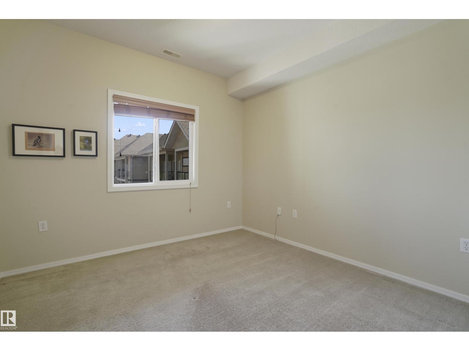 Photo 17 of 402 1320 Rutherford Rd Sw, Edmonton AB