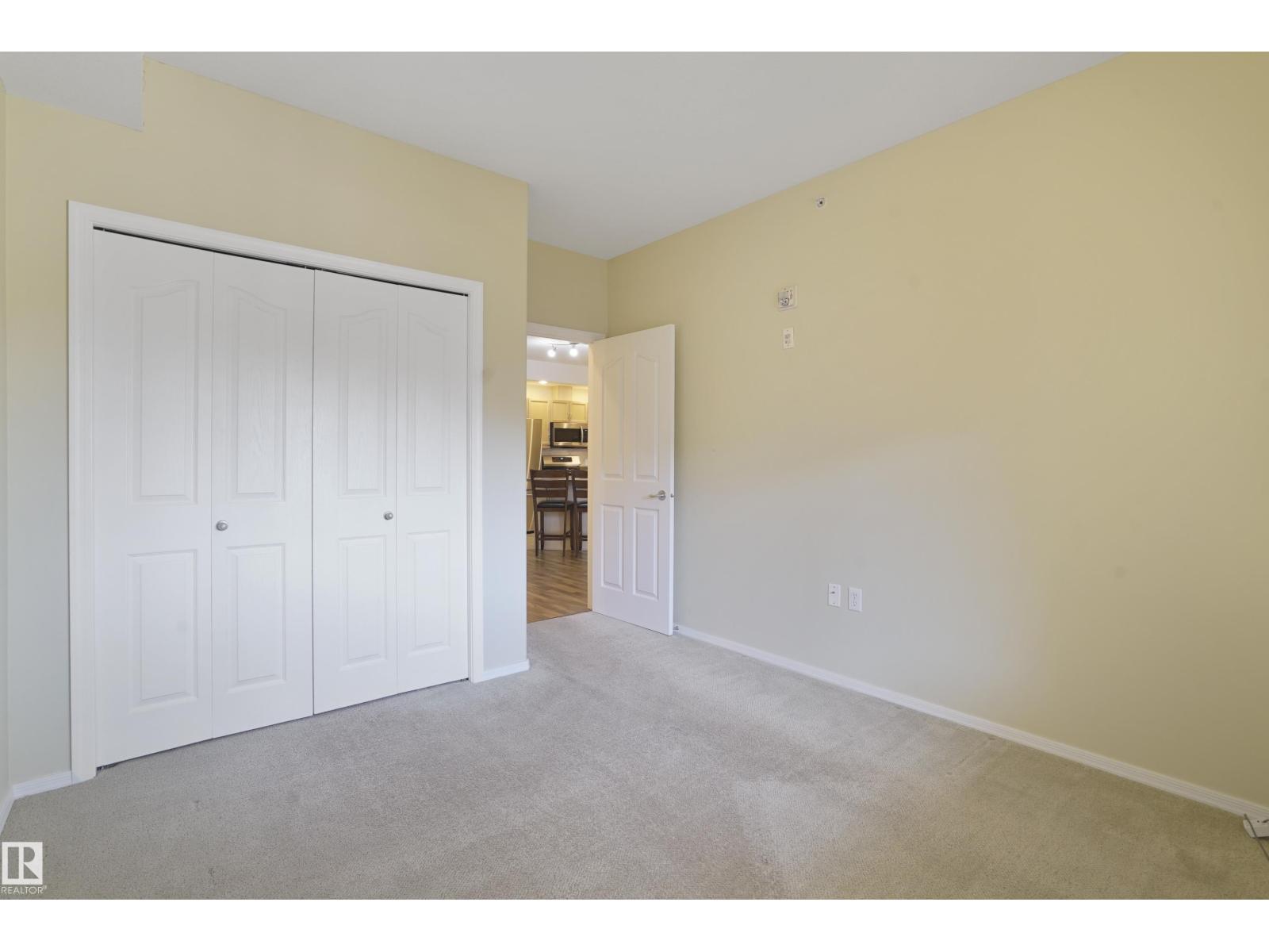 Photo 19 of 402 1320 Rutherford Rd Sw, Edmonton AB