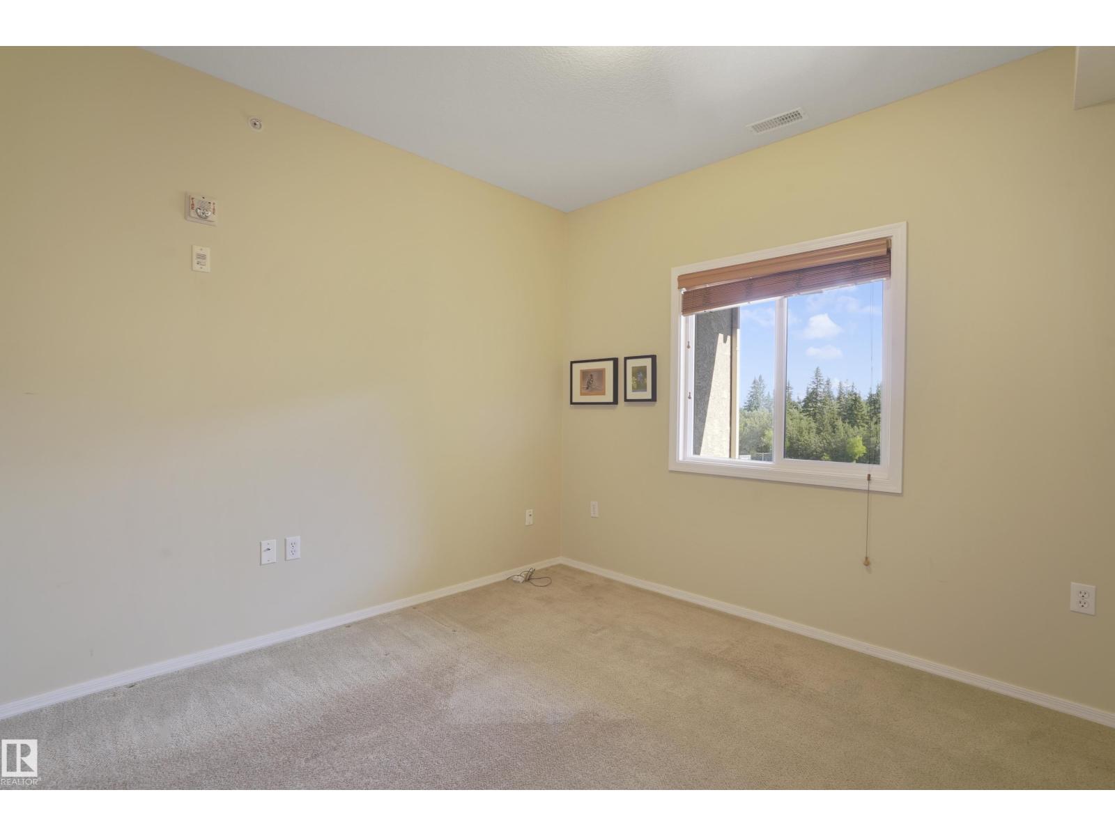 Photo 20 of 402 1320 Rutherford Rd Sw, Edmonton AB