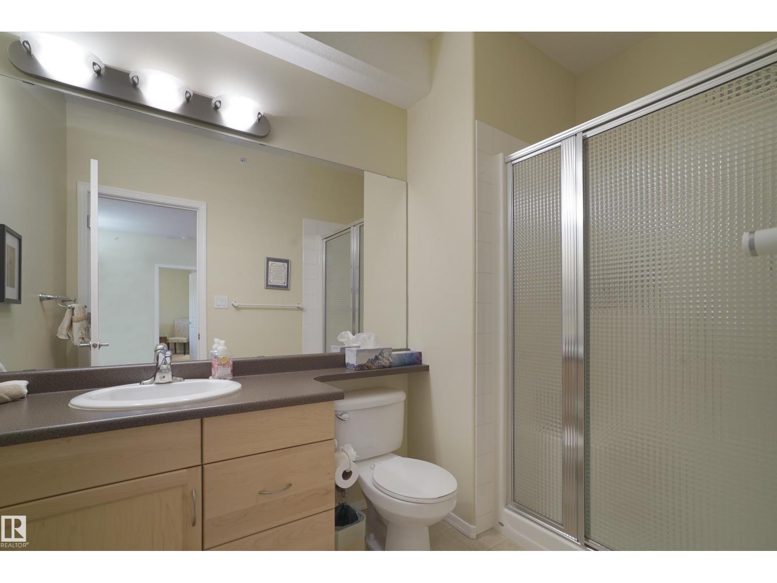 Photo 21 of 402 1320 Rutherford Rd Sw, Edmonton AB