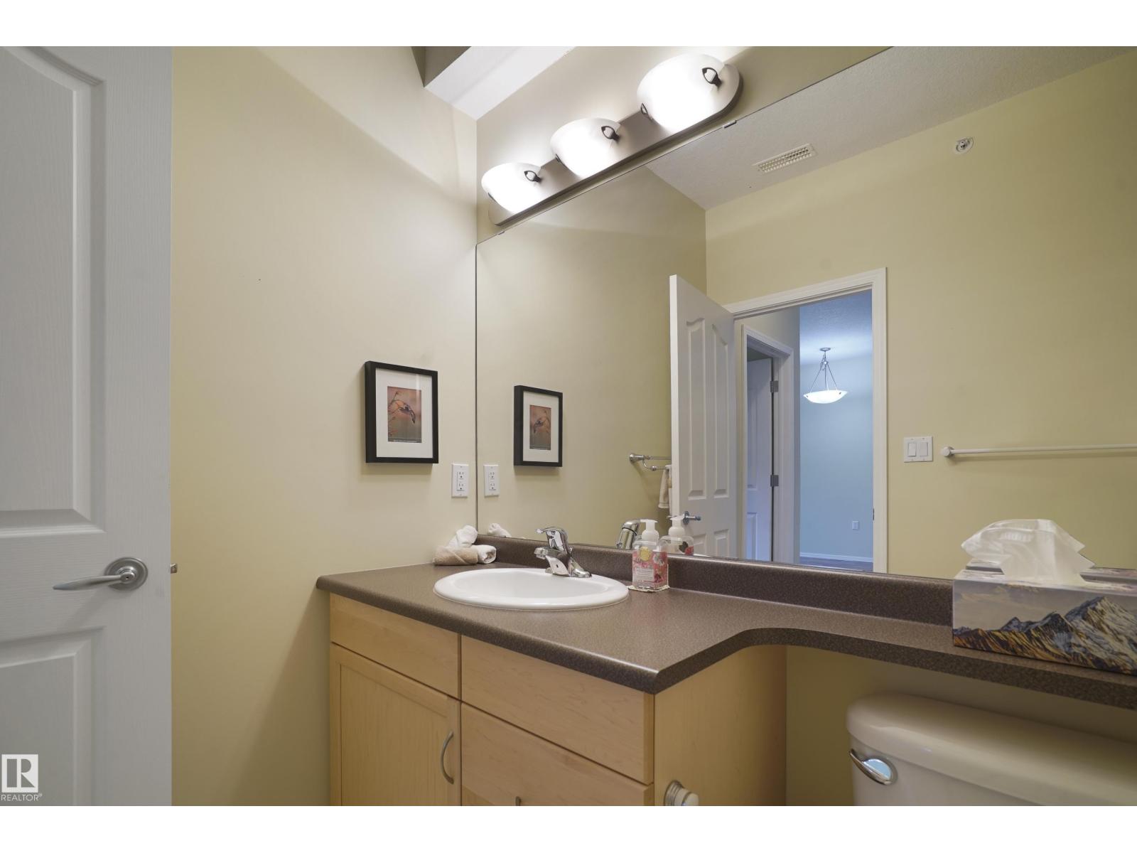 Photo 22 of 402 1320 Rutherford Rd Sw, Edmonton AB