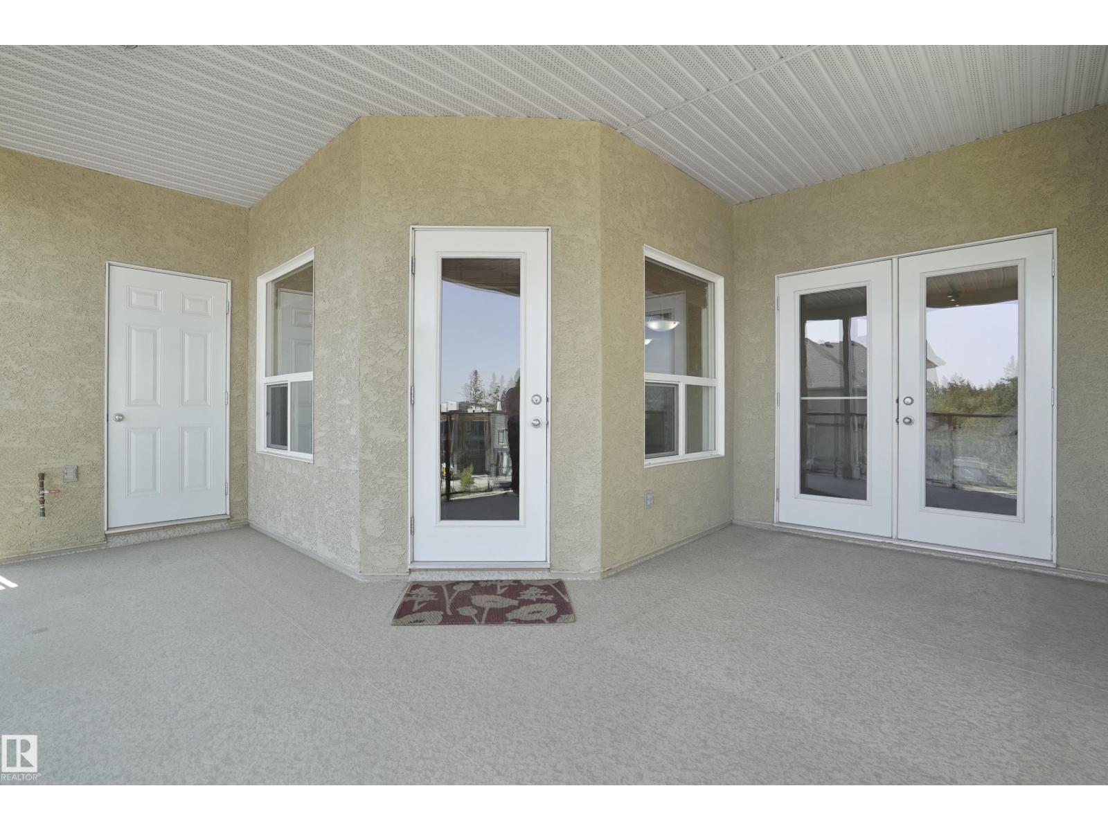 Photo 23 of 402 1320 Rutherford Rd Sw, Edmonton AB