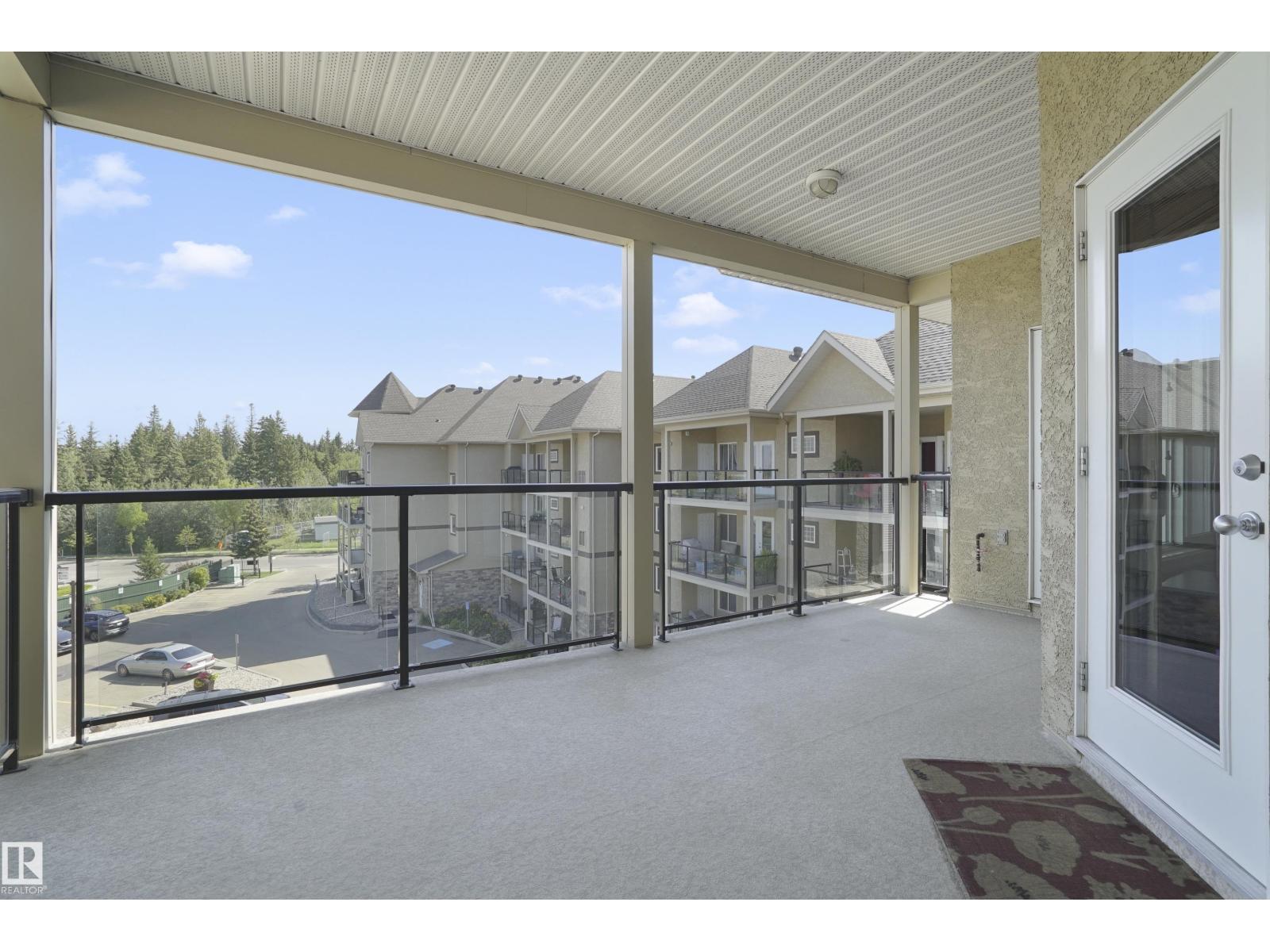 Photo 24 of 402 1320 Rutherford Rd Sw, Edmonton AB