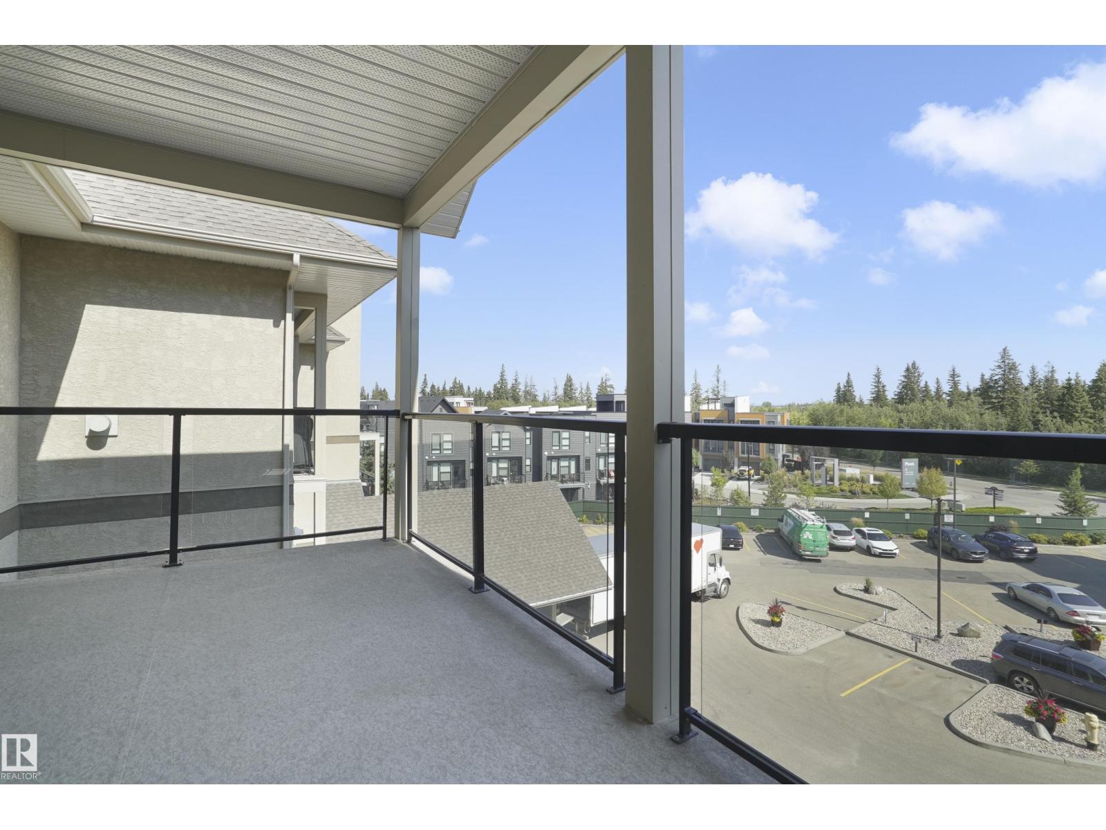 Photo 25 of 402 1320 Rutherford Rd Sw, Edmonton AB