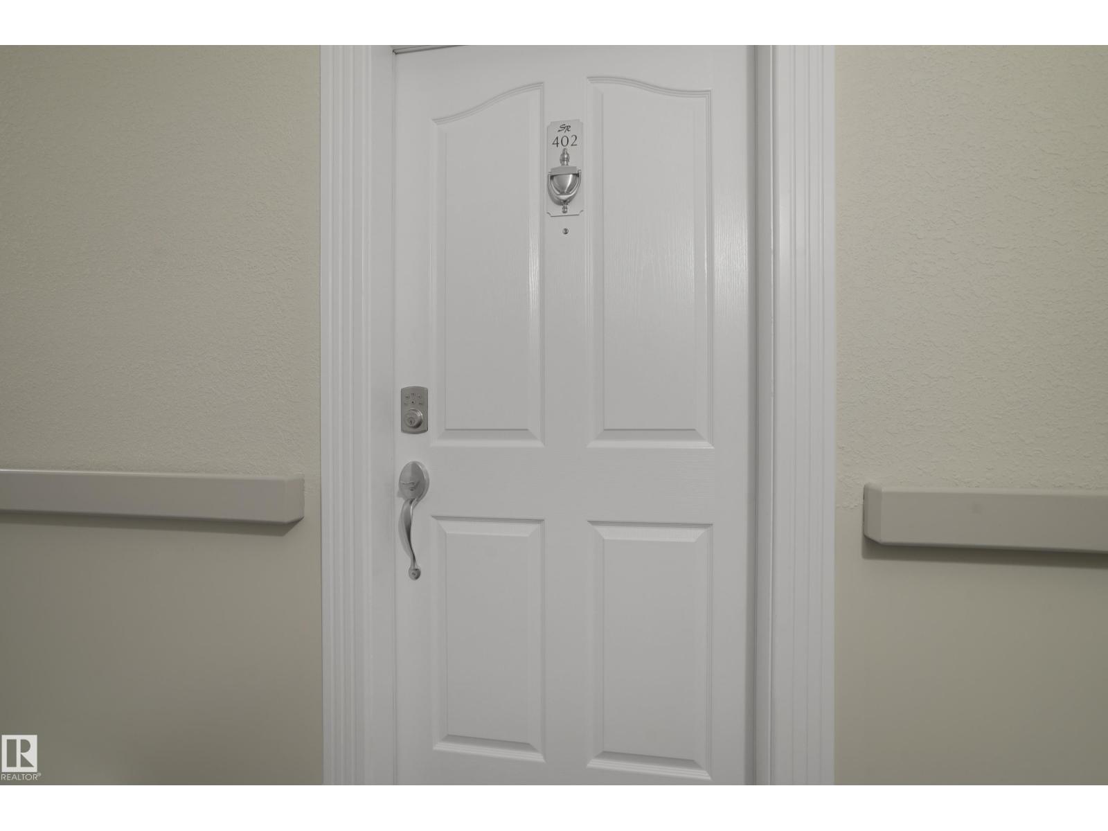 Photo 26 of 402 1320 Rutherford Rd Sw, Edmonton AB