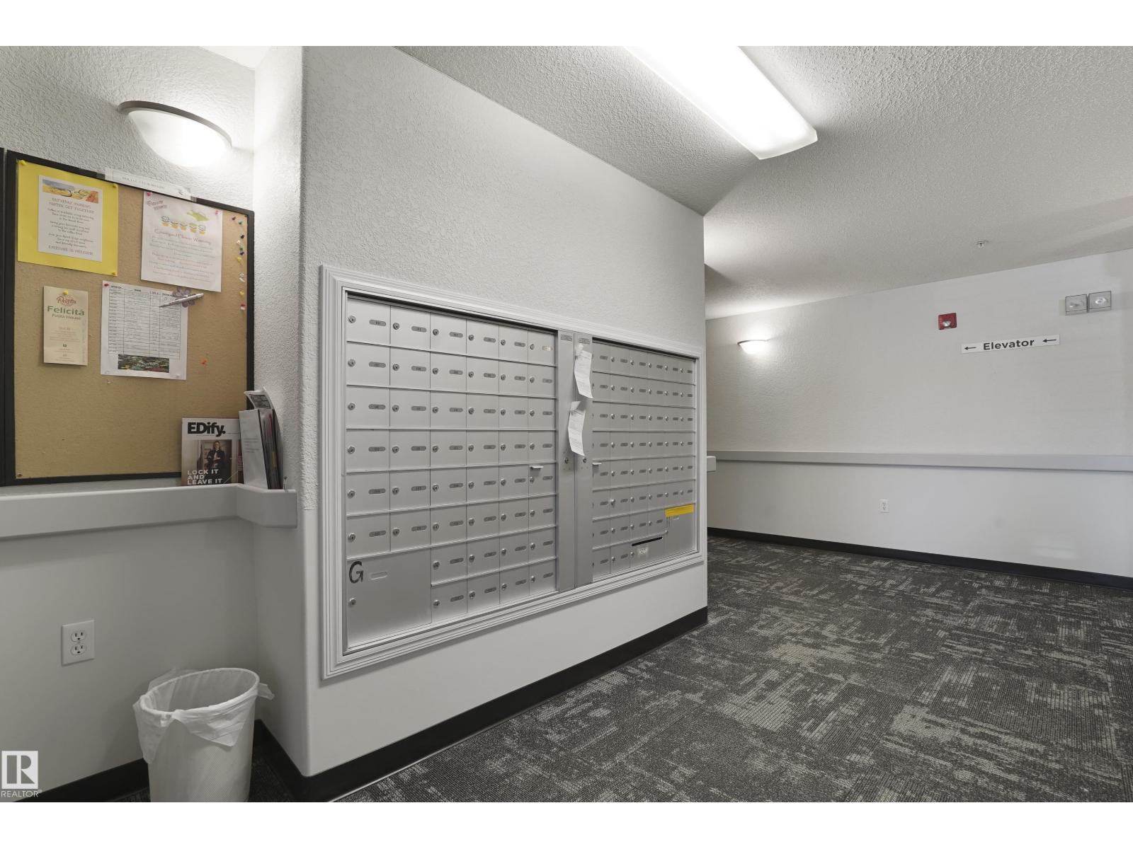 Photo 27 of 402 1320 Rutherford Rd Sw, Edmonton AB