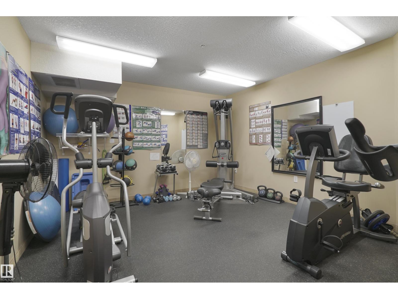Photo 28 of 402 1320 Rutherford Rd Sw, Edmonton AB