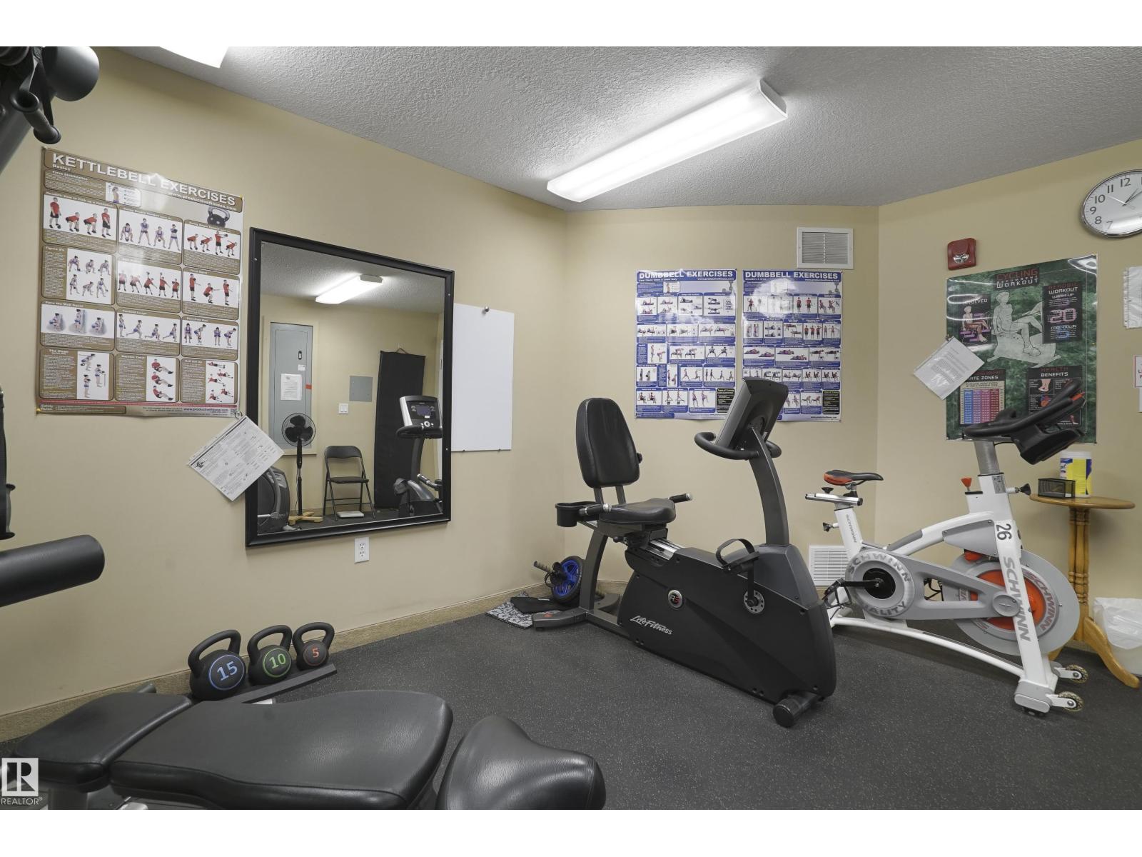 Photo 30 of 402 1320 Rutherford Rd Sw, Edmonton AB