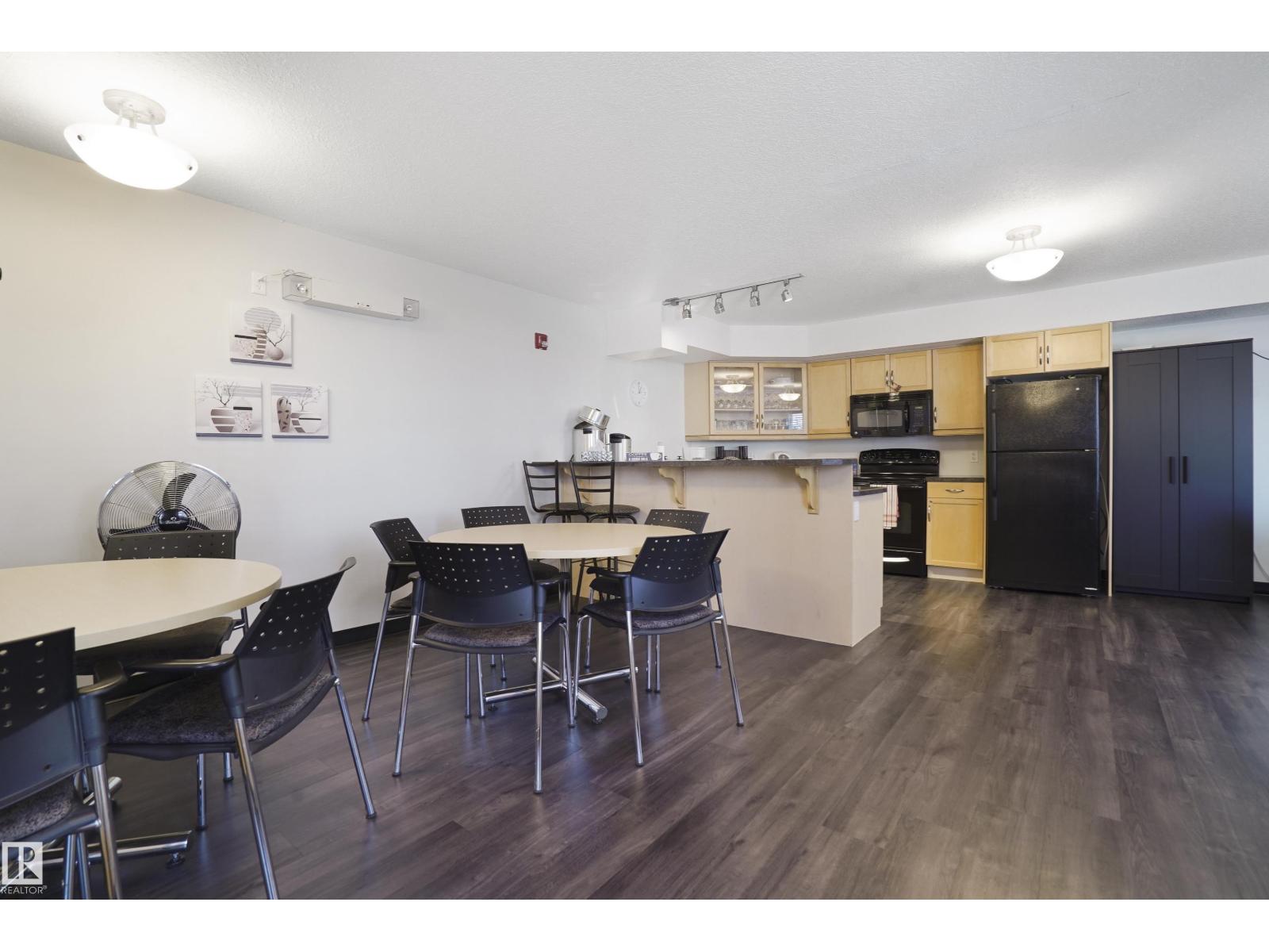Photo 31 of 402 1320 Rutherford Rd Sw, Edmonton AB