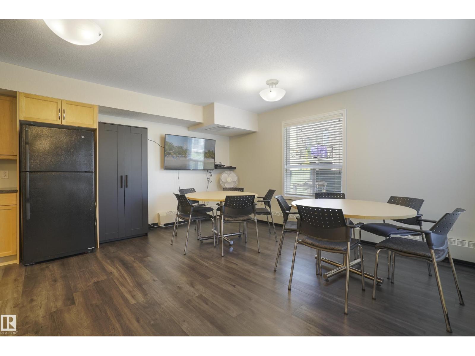 Photo 32 of 402 1320 Rutherford Rd Sw, Edmonton AB
