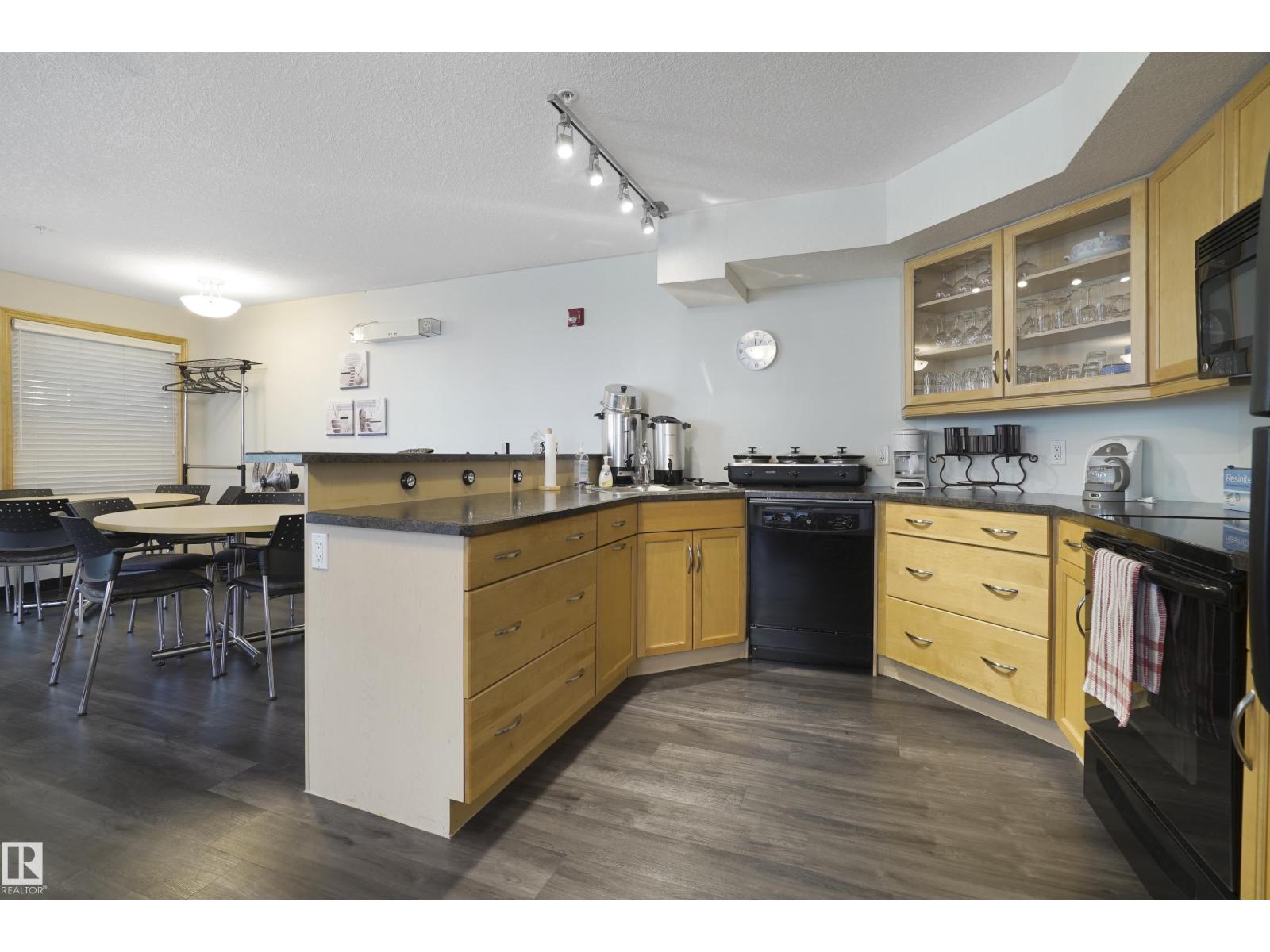 Photo 33 of 402 1320 Rutherford Rd Sw, Edmonton AB