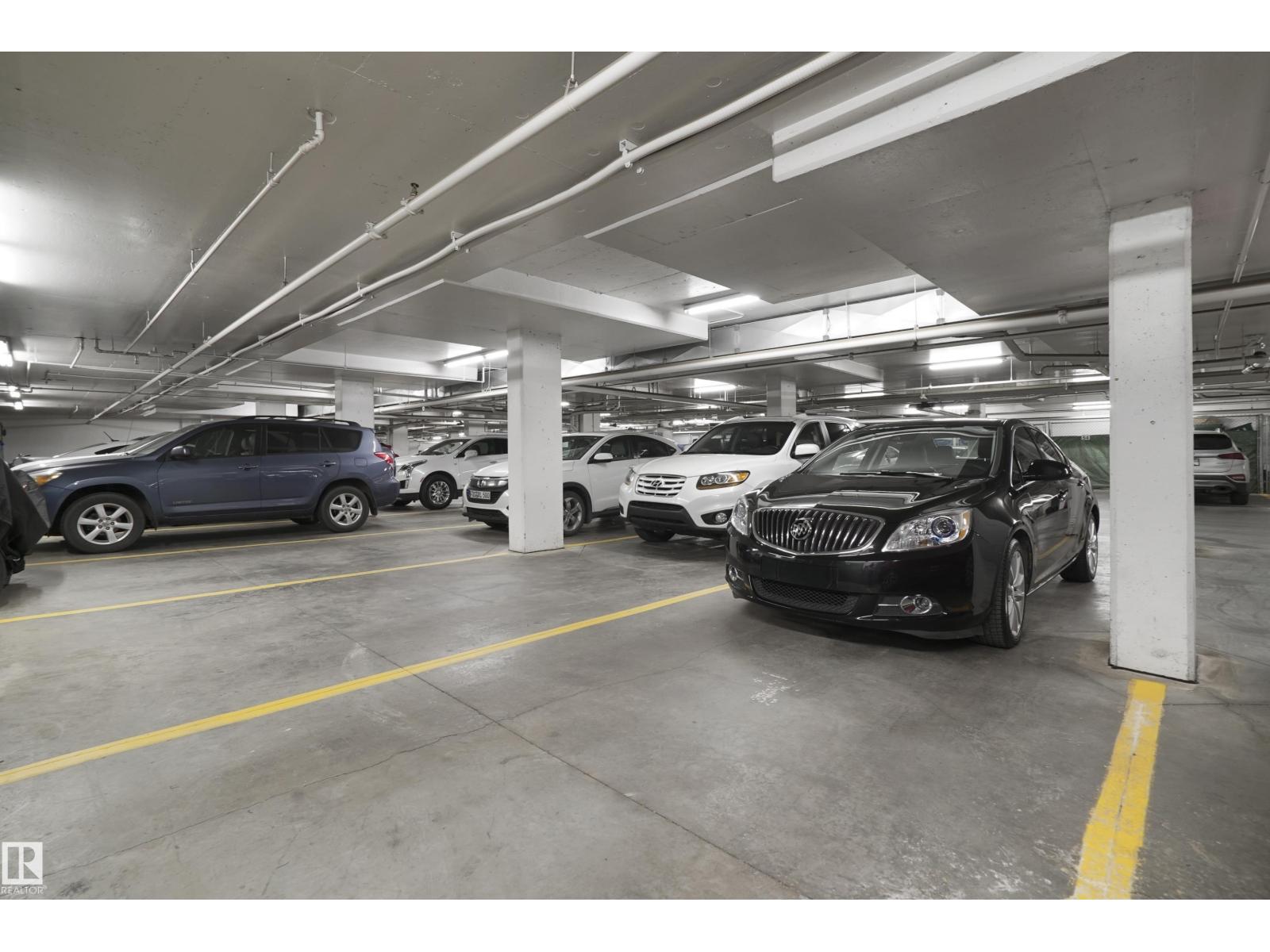 Photo 34 of 402 1320 Rutherford Rd Sw, Edmonton AB