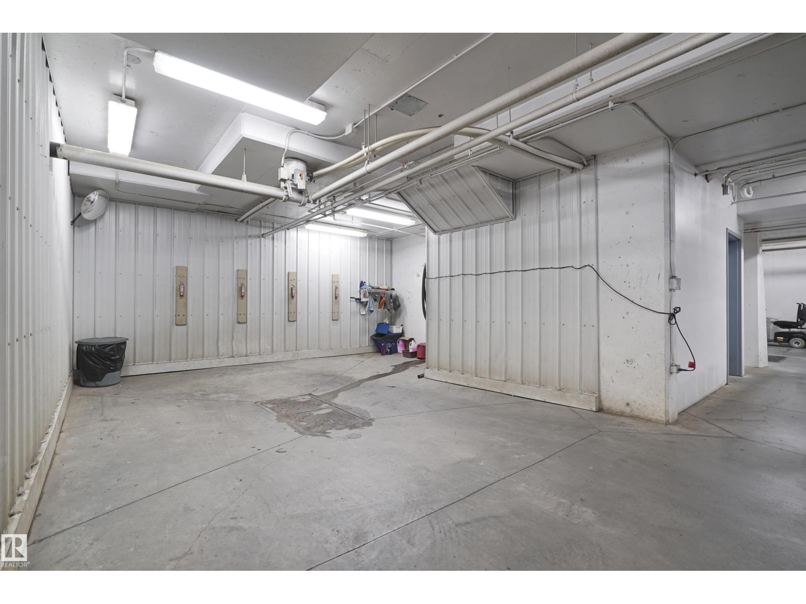 Photo 36 of 402 1320 Rutherford Rd Sw, Edmonton AB
