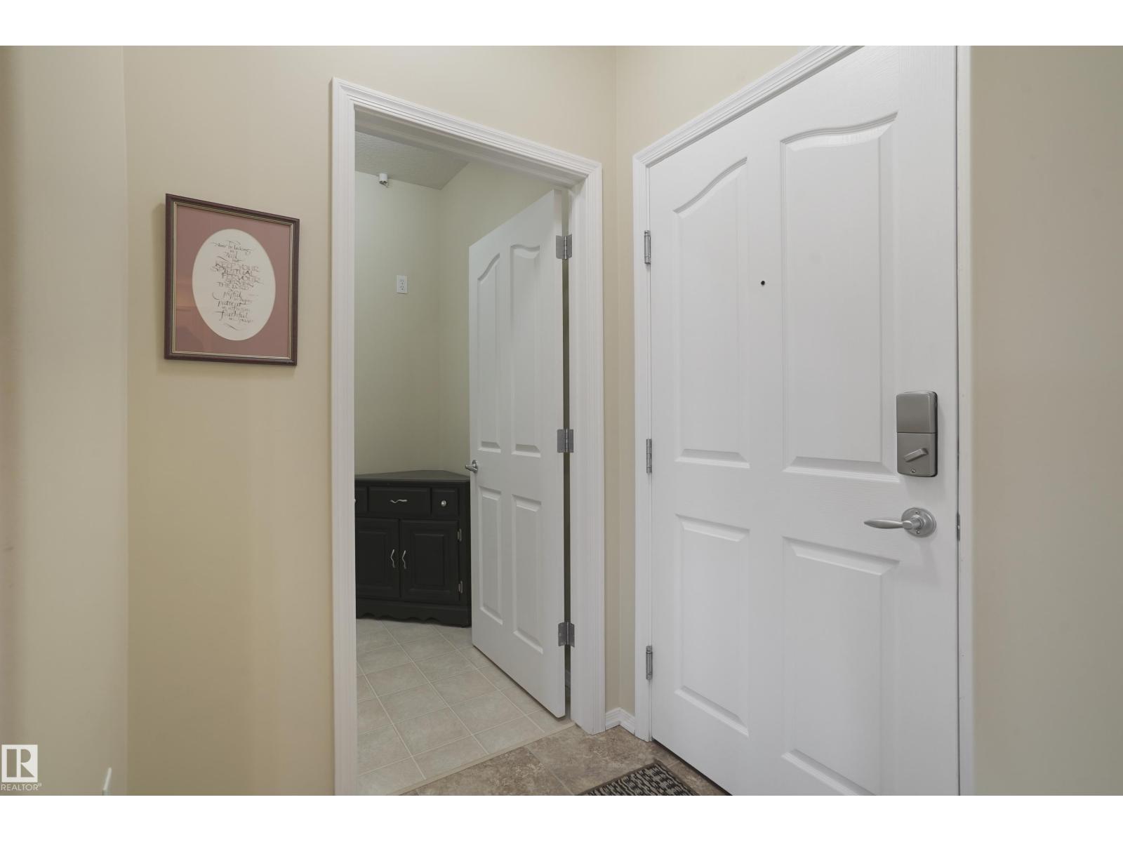 Photo 37 of 402 1320 Rutherford Rd Sw, Edmonton AB