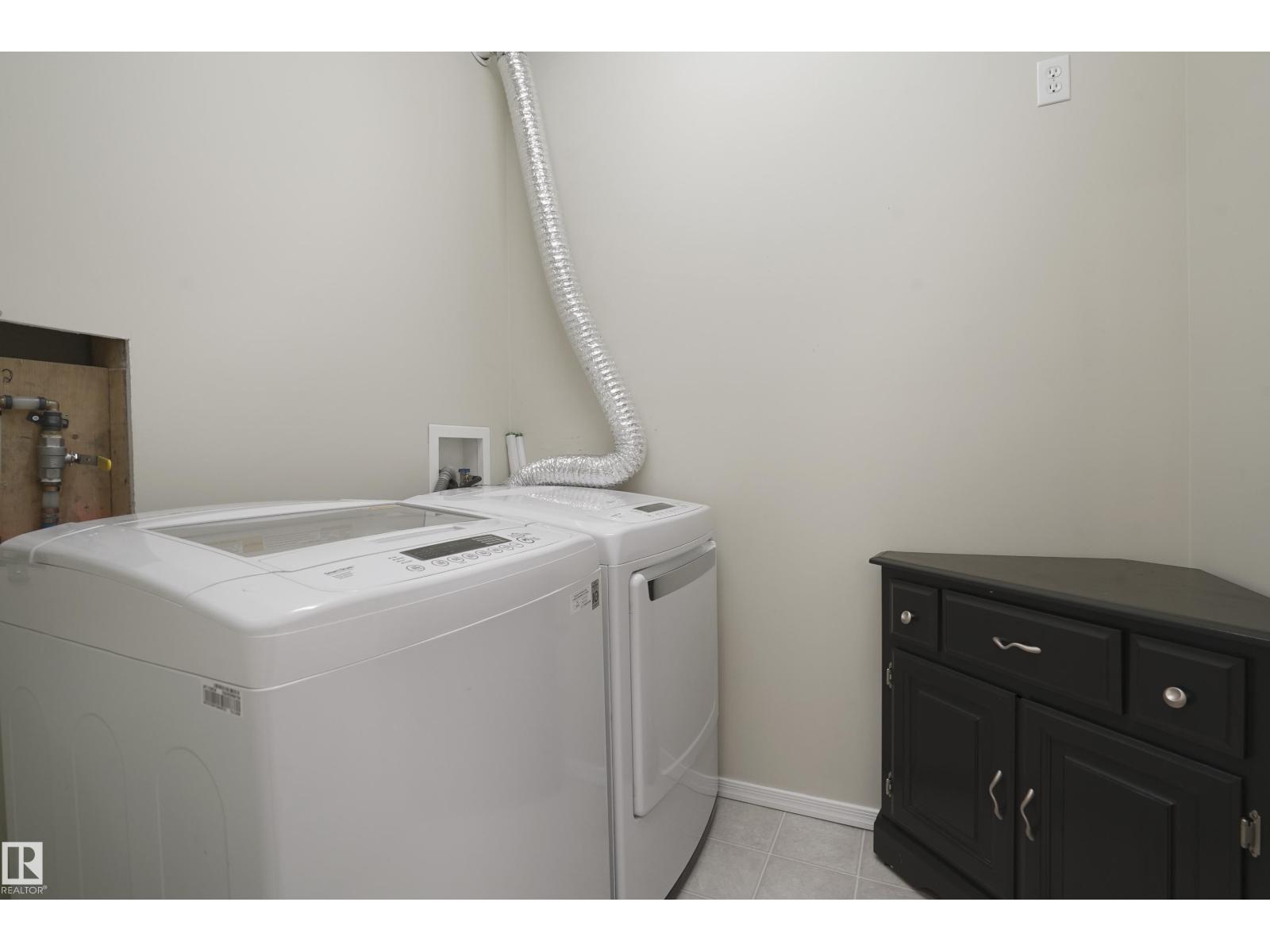 Photo 38 of 402 1320 Rutherford Rd Sw, Edmonton AB