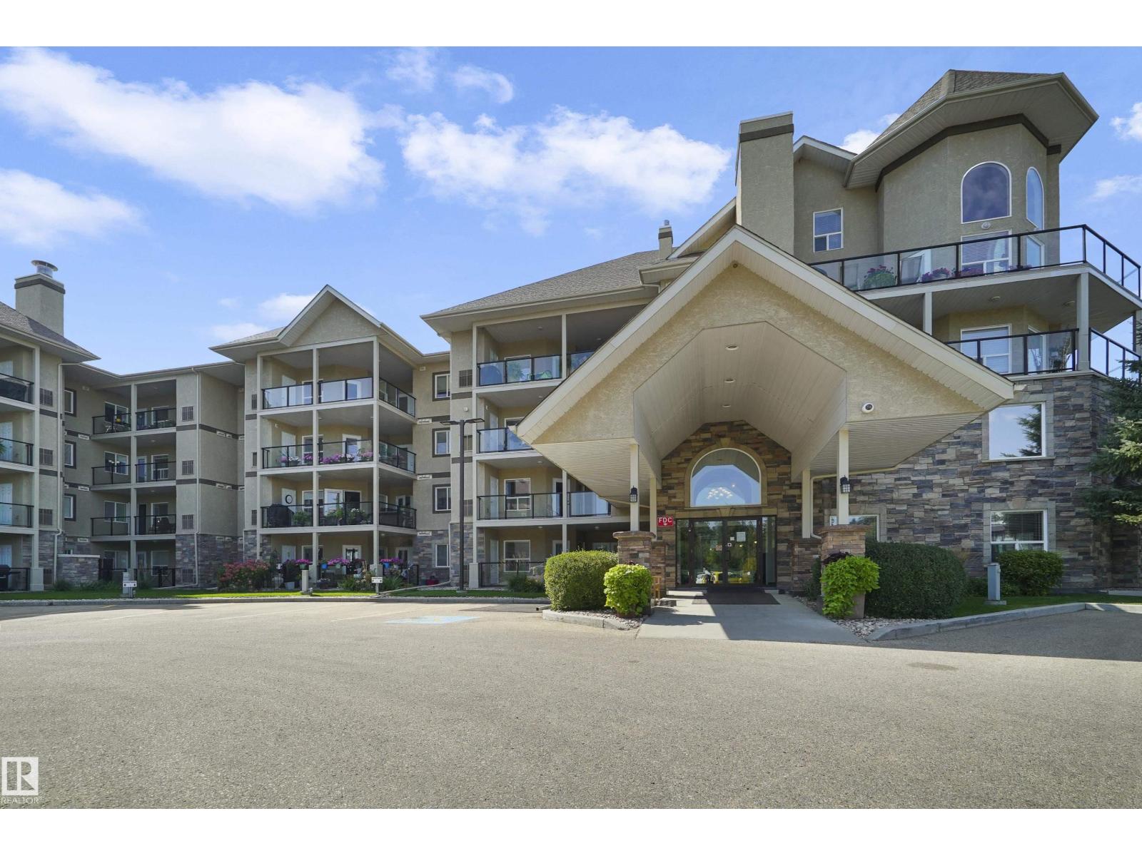 Photo 39 of 402 1320 Rutherford Rd Sw, Edmonton AB