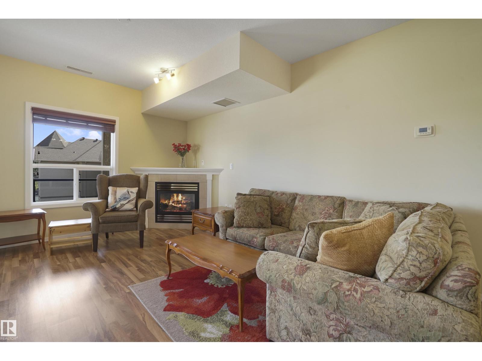 Photo 7 of 402 1320 Rutherford Rd Sw, Edmonton AB