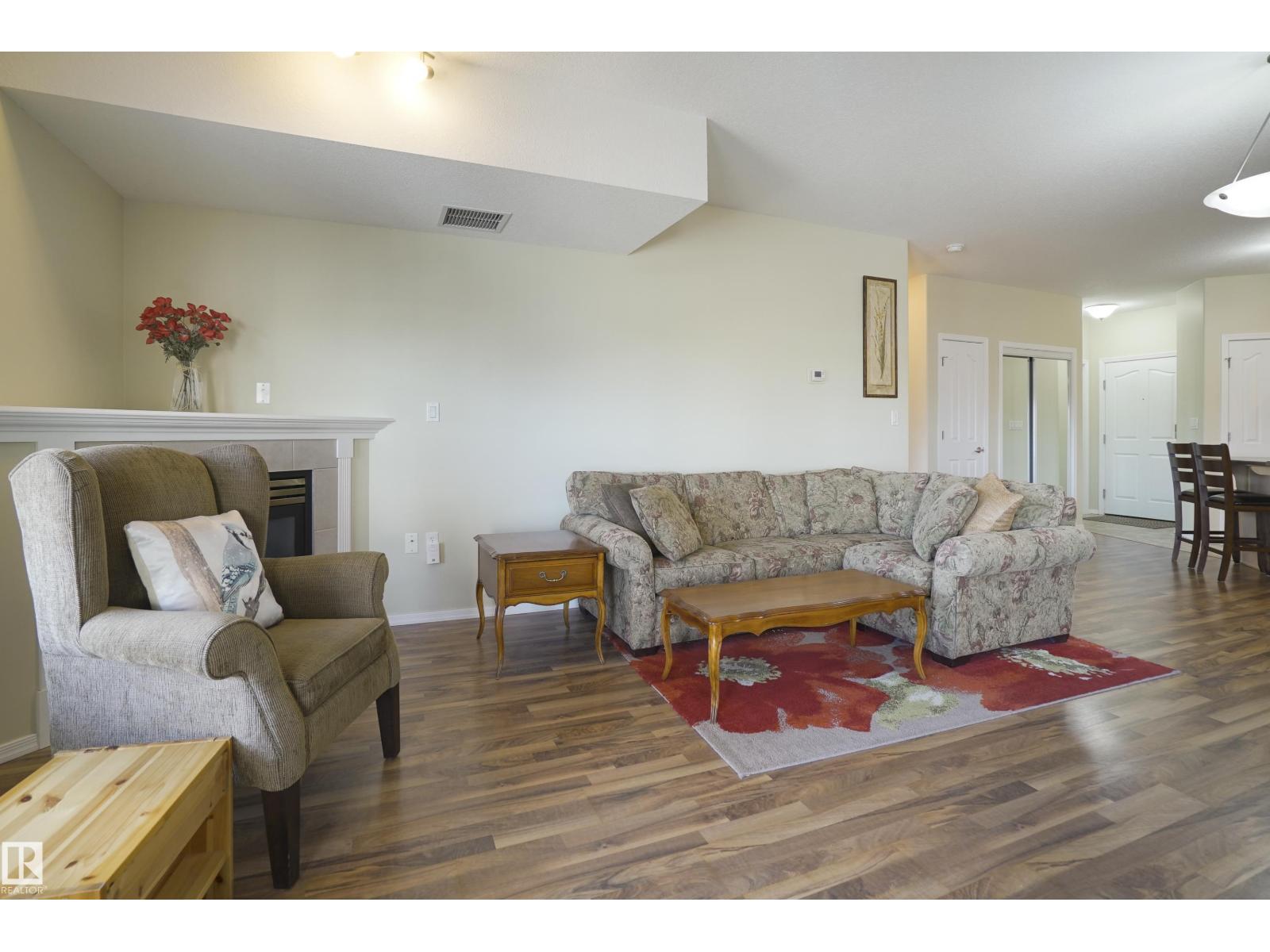 Photo 8 of 402 1320 Rutherford Rd Sw, Edmonton AB