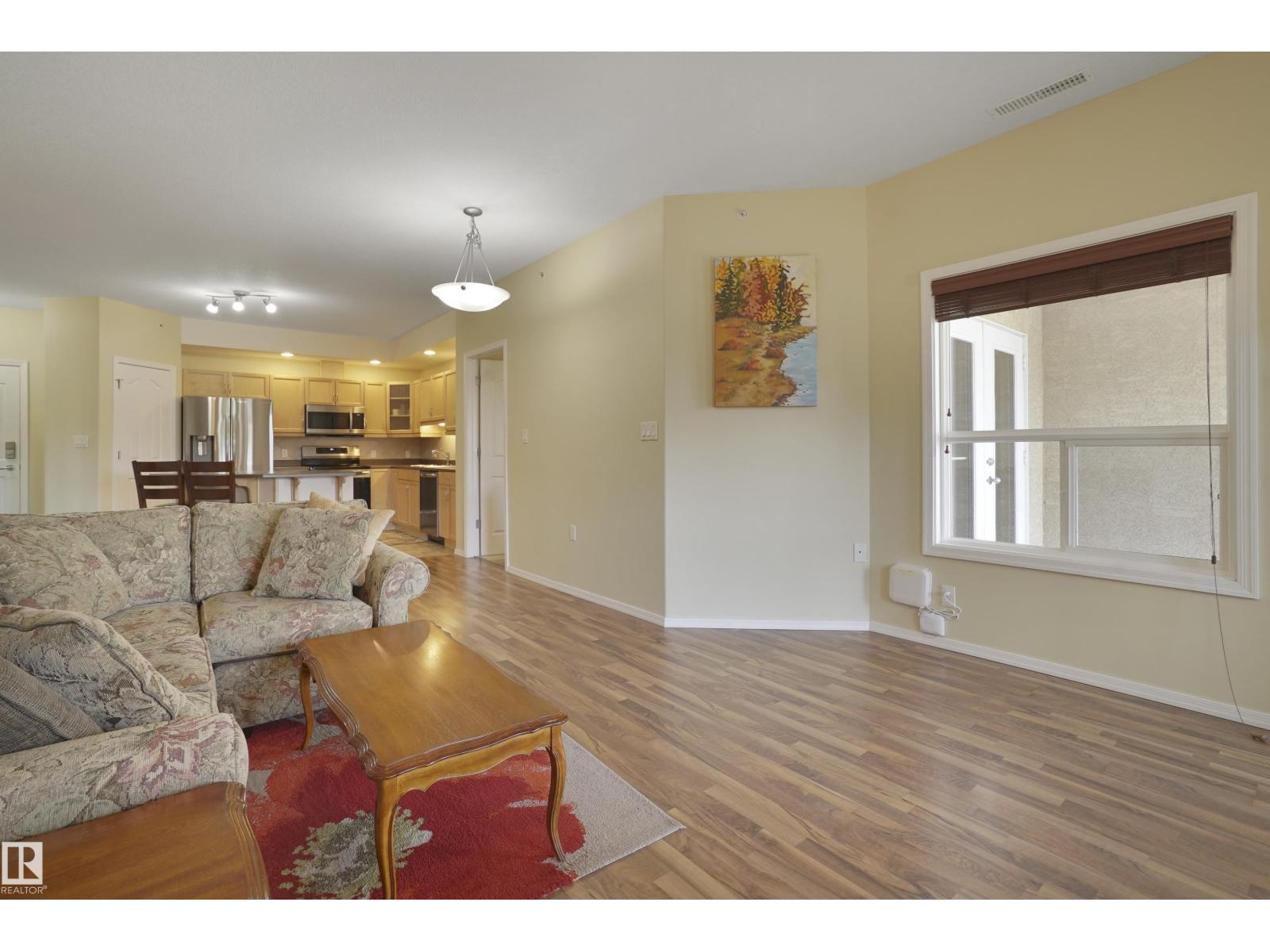 Photo 9 of 402 1320 Rutherford Rd Sw, Edmonton AB
