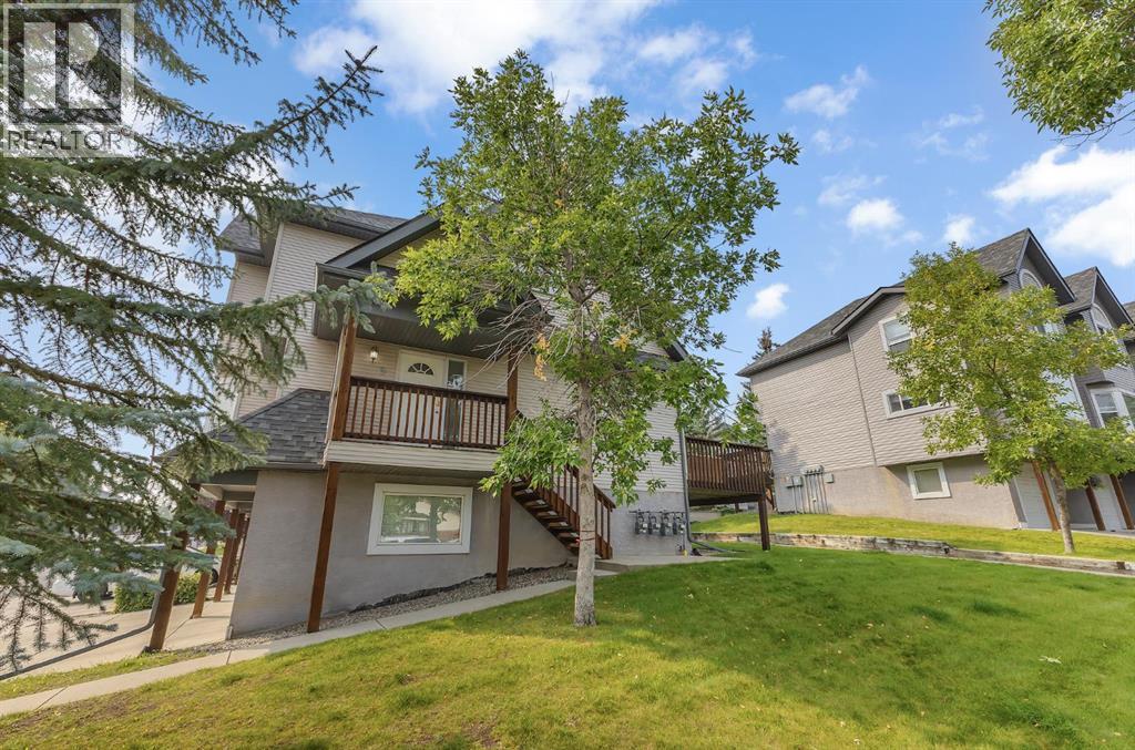 Photo 33 of 9 Sandarac Way Nw, Calgary AB