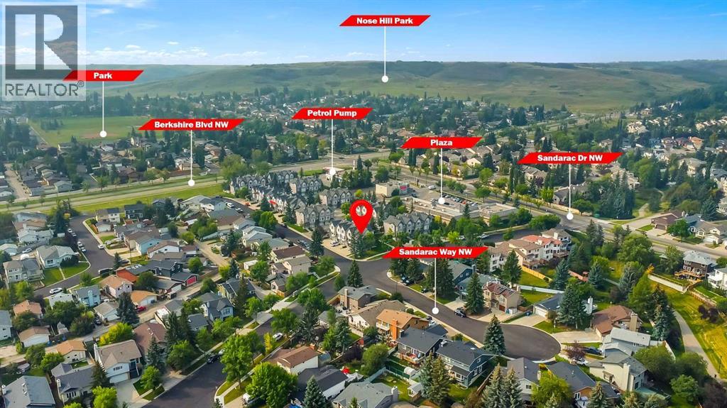 Photo 38 of 9 Sandarac Way Nw, Calgary AB