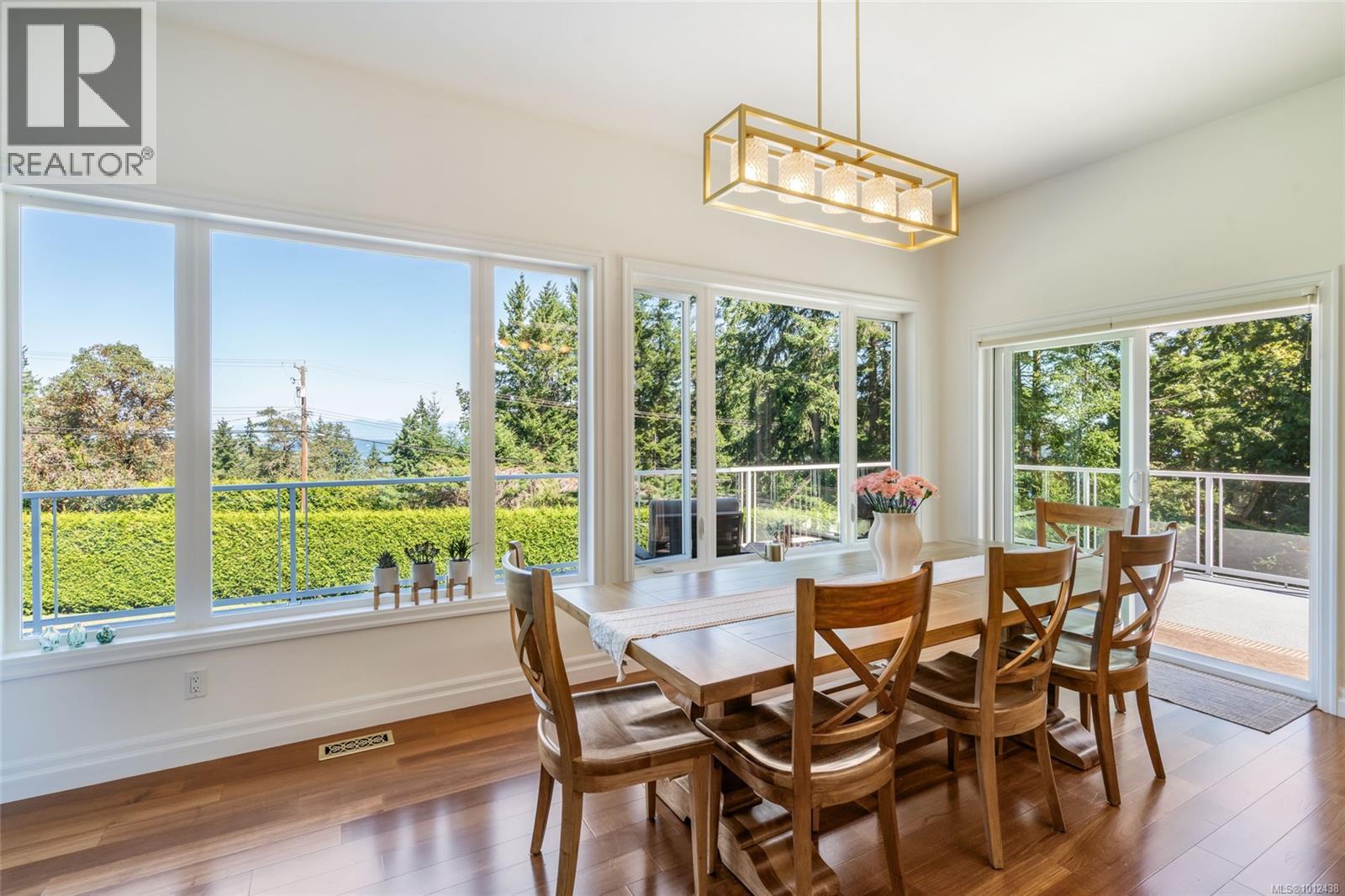 Photo 10 of 2904 Dolphin Dr, Nanoose Bay BC