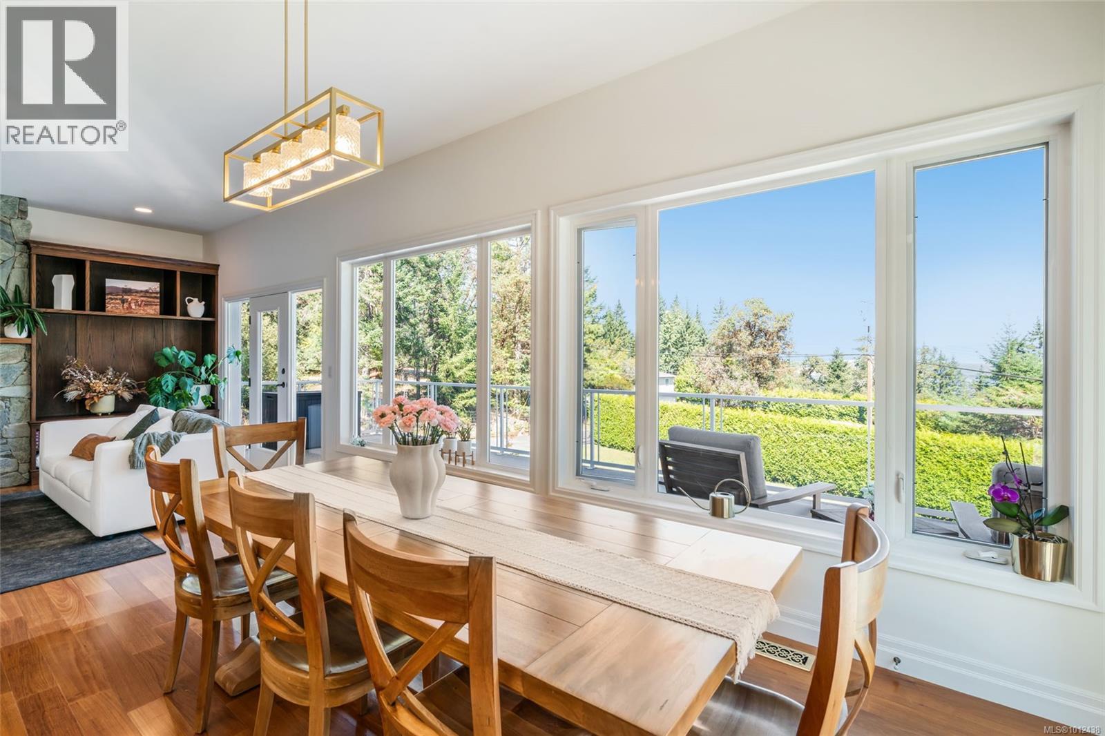 Photo 12 of 2904 Dolphin Dr, Nanoose Bay BC