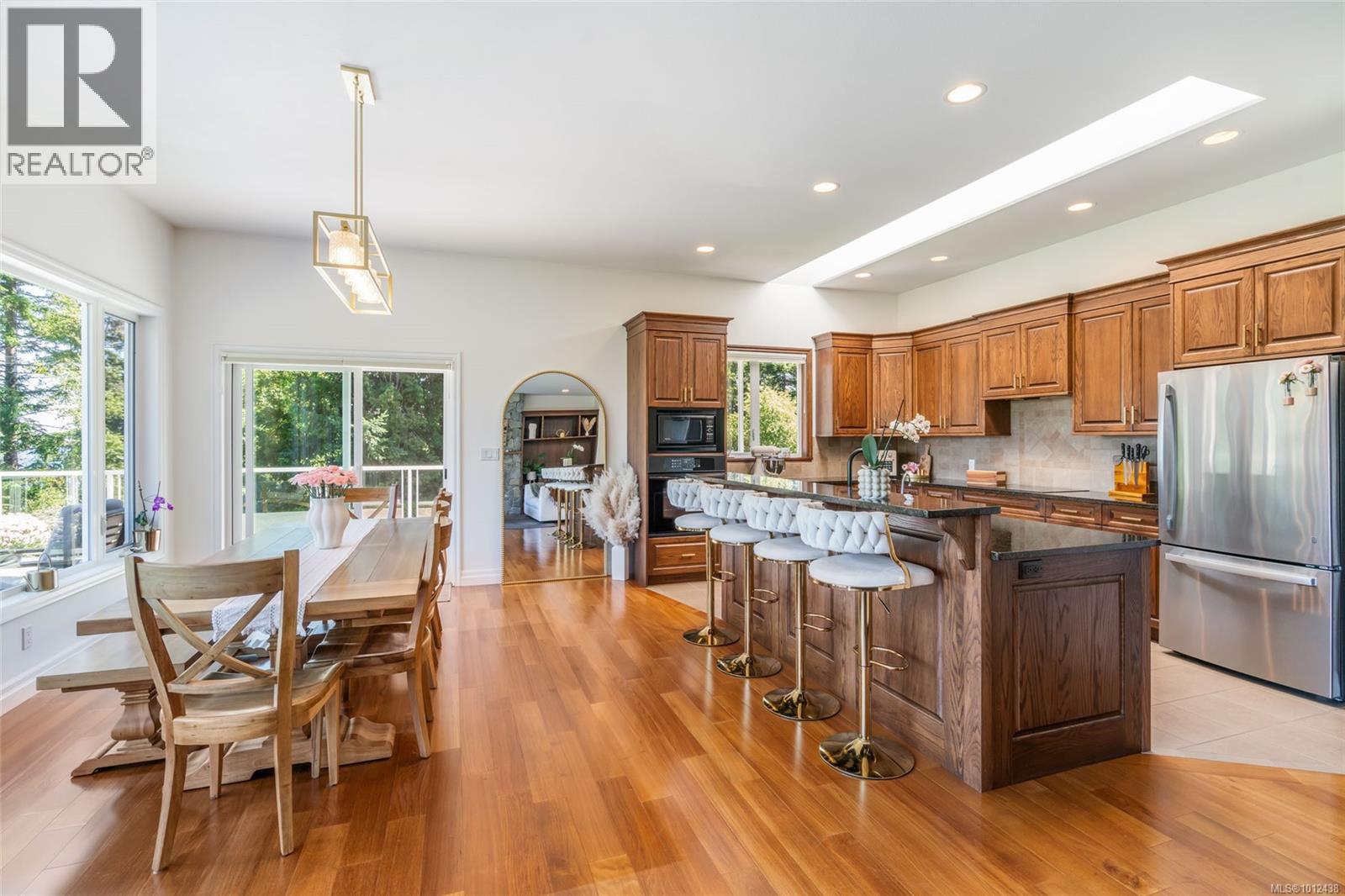 Photo 21 of 2904 Dolphin Dr, Nanoose Bay BC