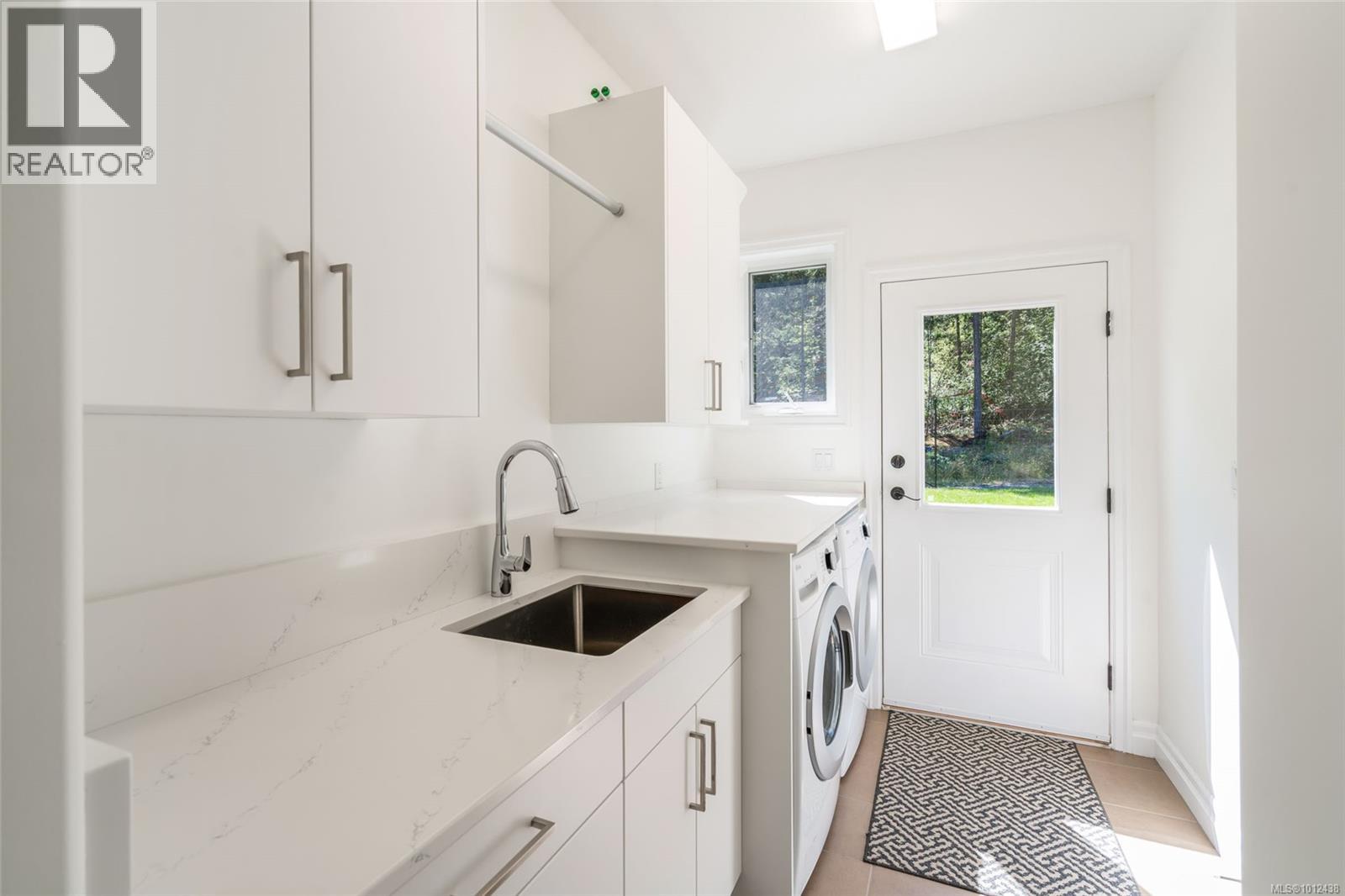 Photo 31 of 2904 Dolphin Dr, Nanoose Bay BC