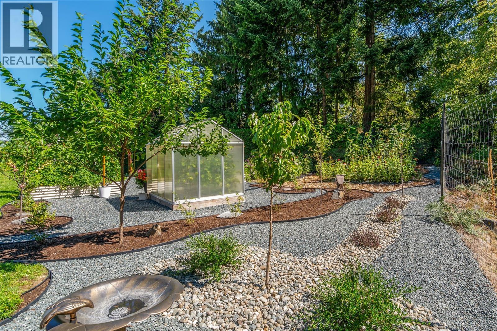 Photo 34 of 2904 Dolphin Dr, Nanoose Bay BC