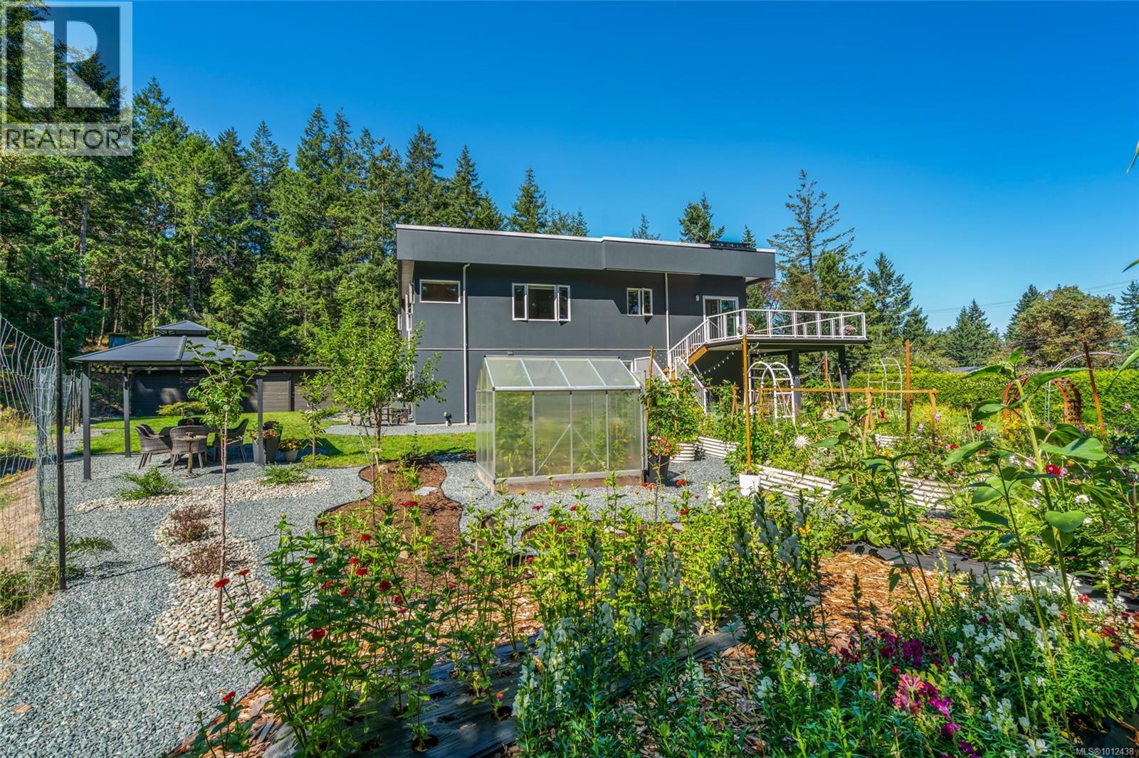 Photo 35 of 2904 Dolphin Dr, Nanoose Bay BC