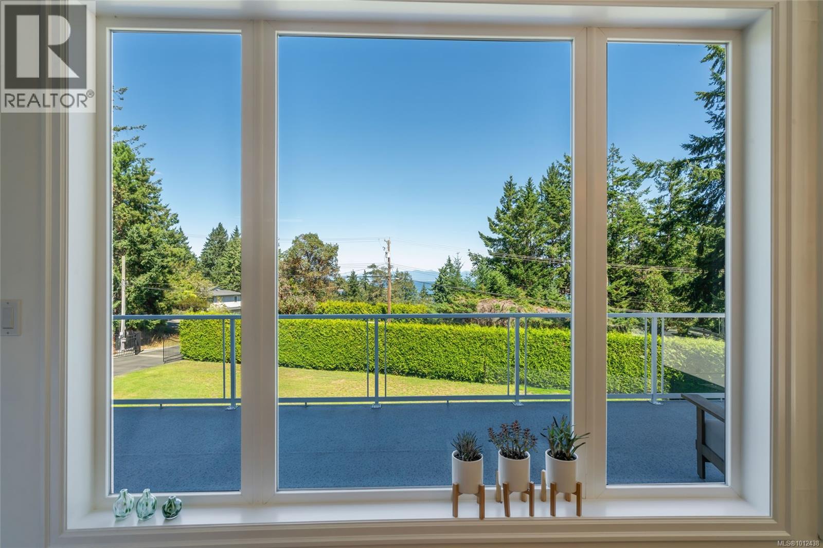 Photo 36 of 2904 Dolphin Dr, Nanoose Bay BC