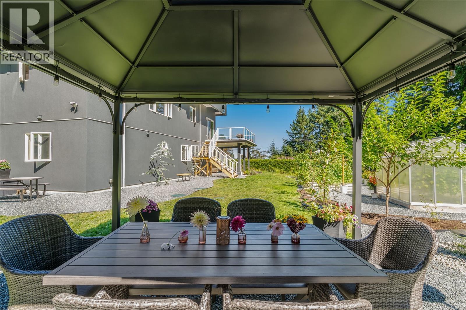 Photo 37 of 2904 Dolphin Dr, Nanoose Bay BC