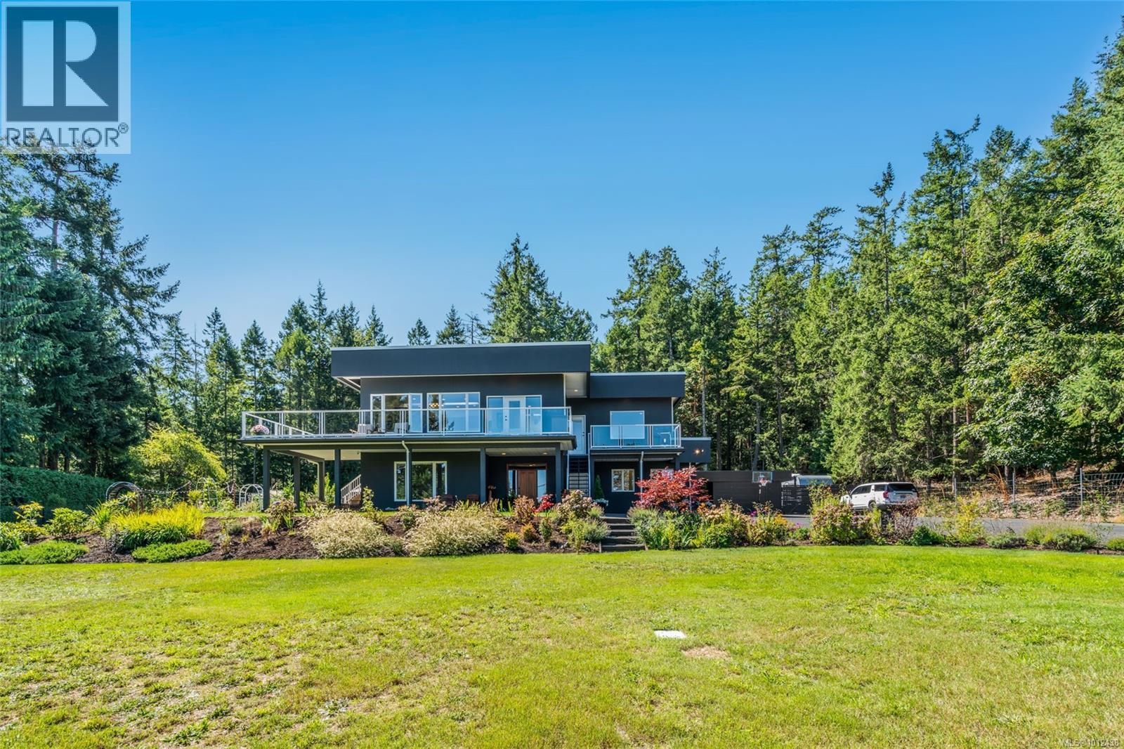 Photo 38 of 2904 Dolphin Dr, Nanoose Bay BC