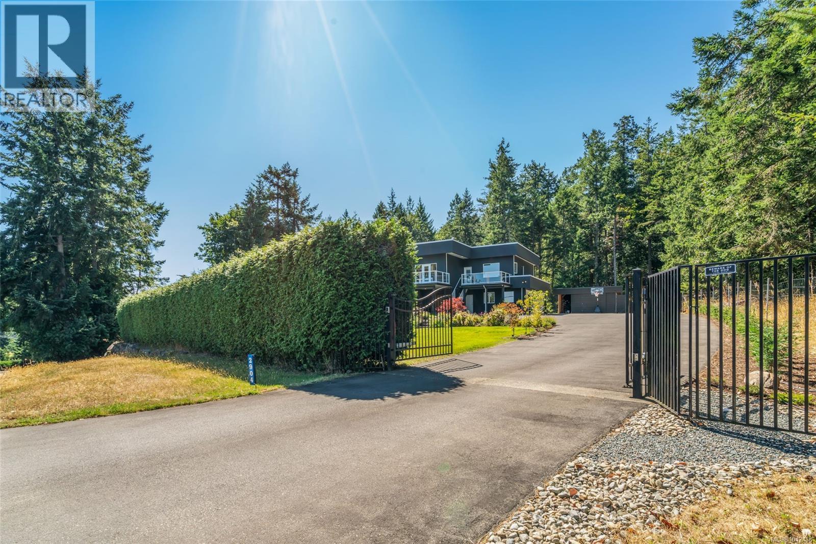 Photo 40 of 2904 Dolphin Dr, Nanoose Bay BC