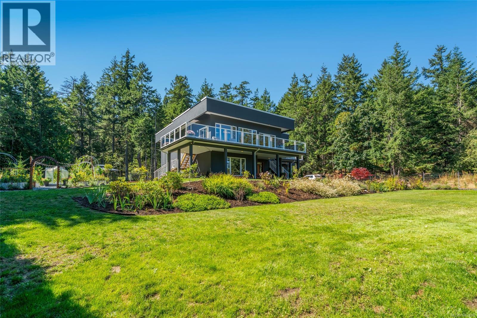 Photo 41 of 2904 Dolphin Dr, Nanoose Bay BC