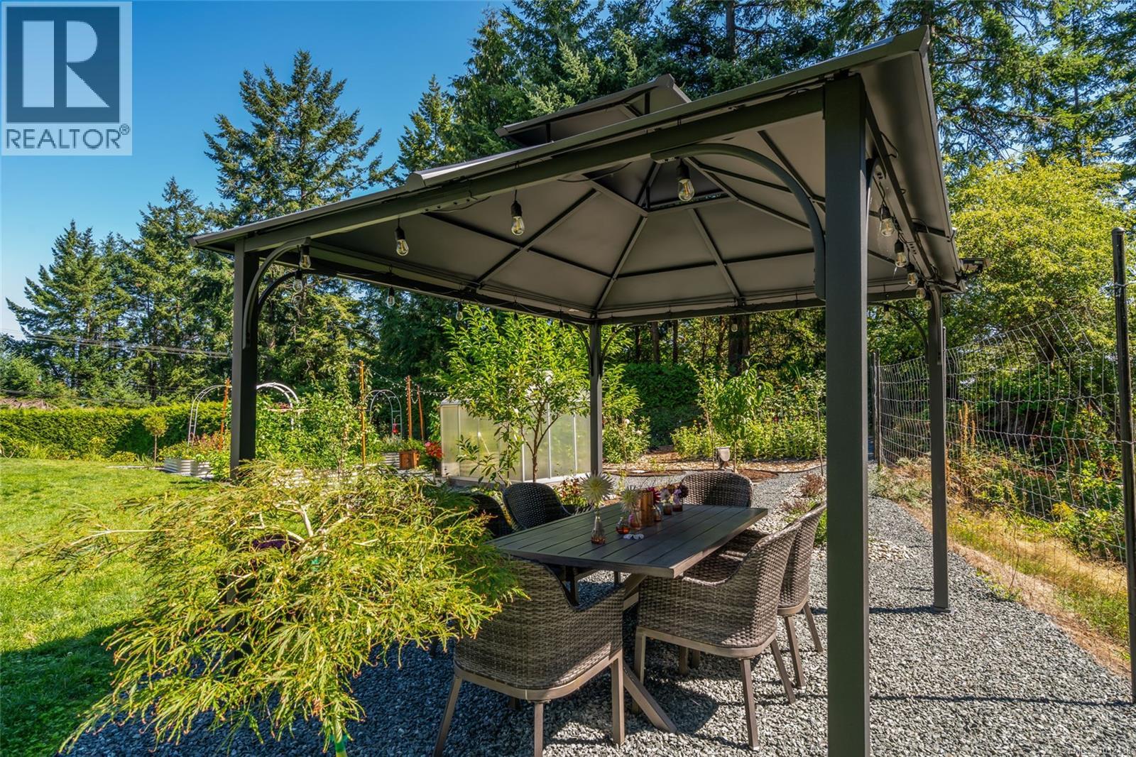 Photo 42 of 2904 Dolphin Dr, Nanoose Bay BC