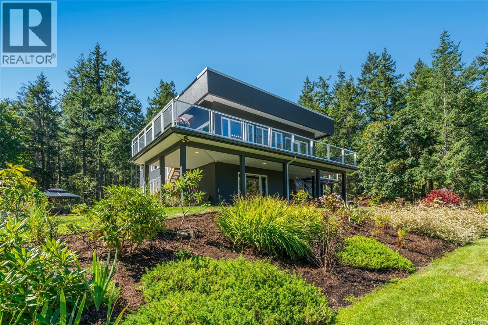 Photo 43 of 2904 Dolphin Dr, Nanoose Bay BC
