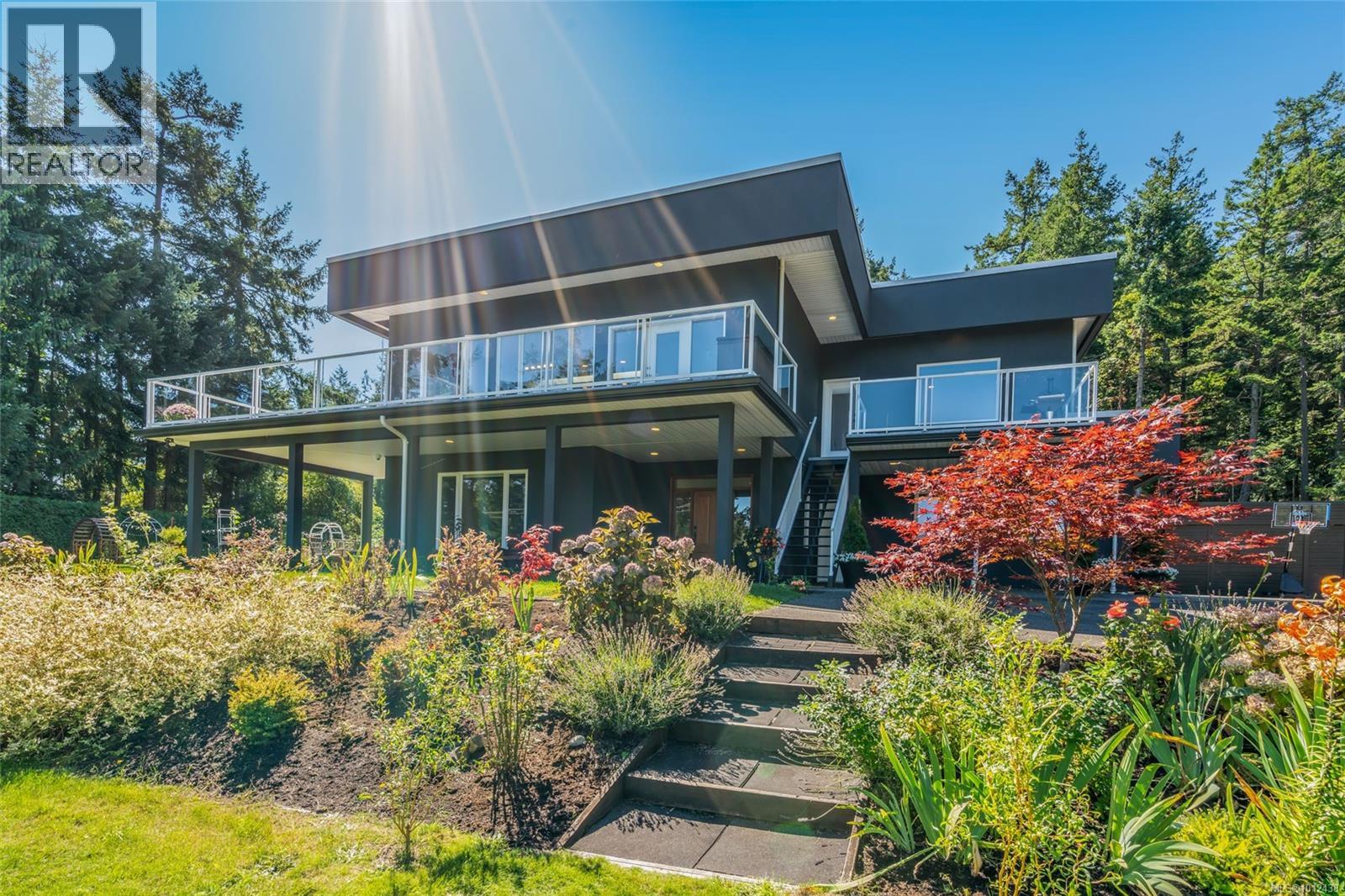 Photo 44 of 2904 Dolphin Dr, Nanoose Bay BC
