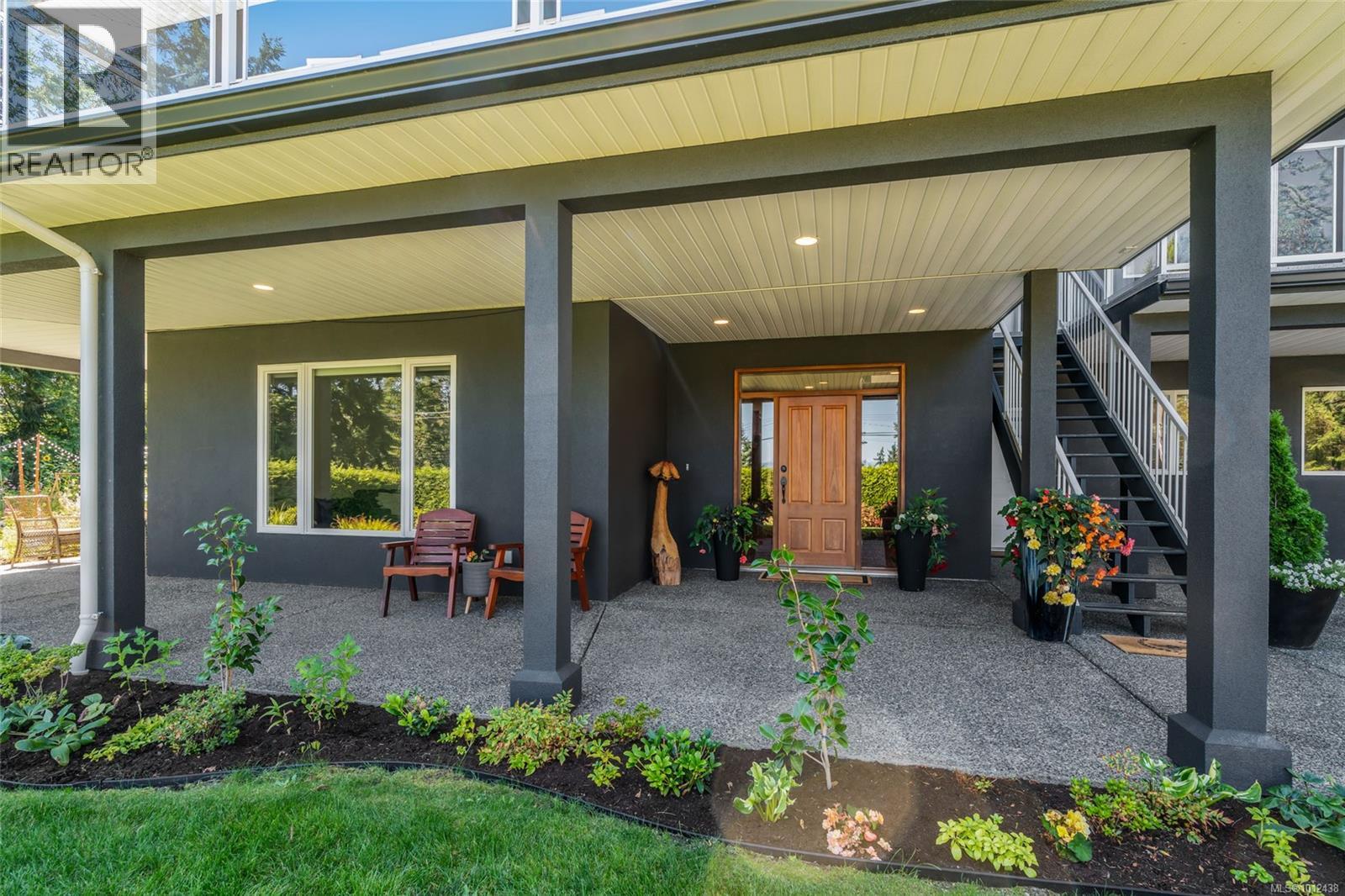 Photo 45 of 2904 Dolphin Dr, Nanoose Bay BC