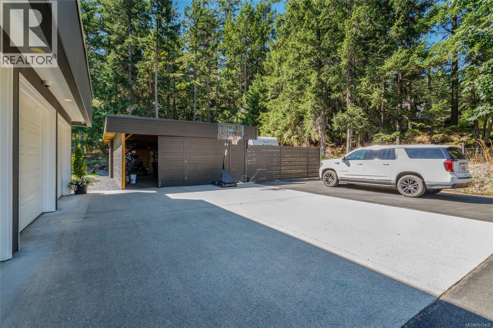 Photo 46 of 2904 Dolphin Dr, Nanoose Bay BC