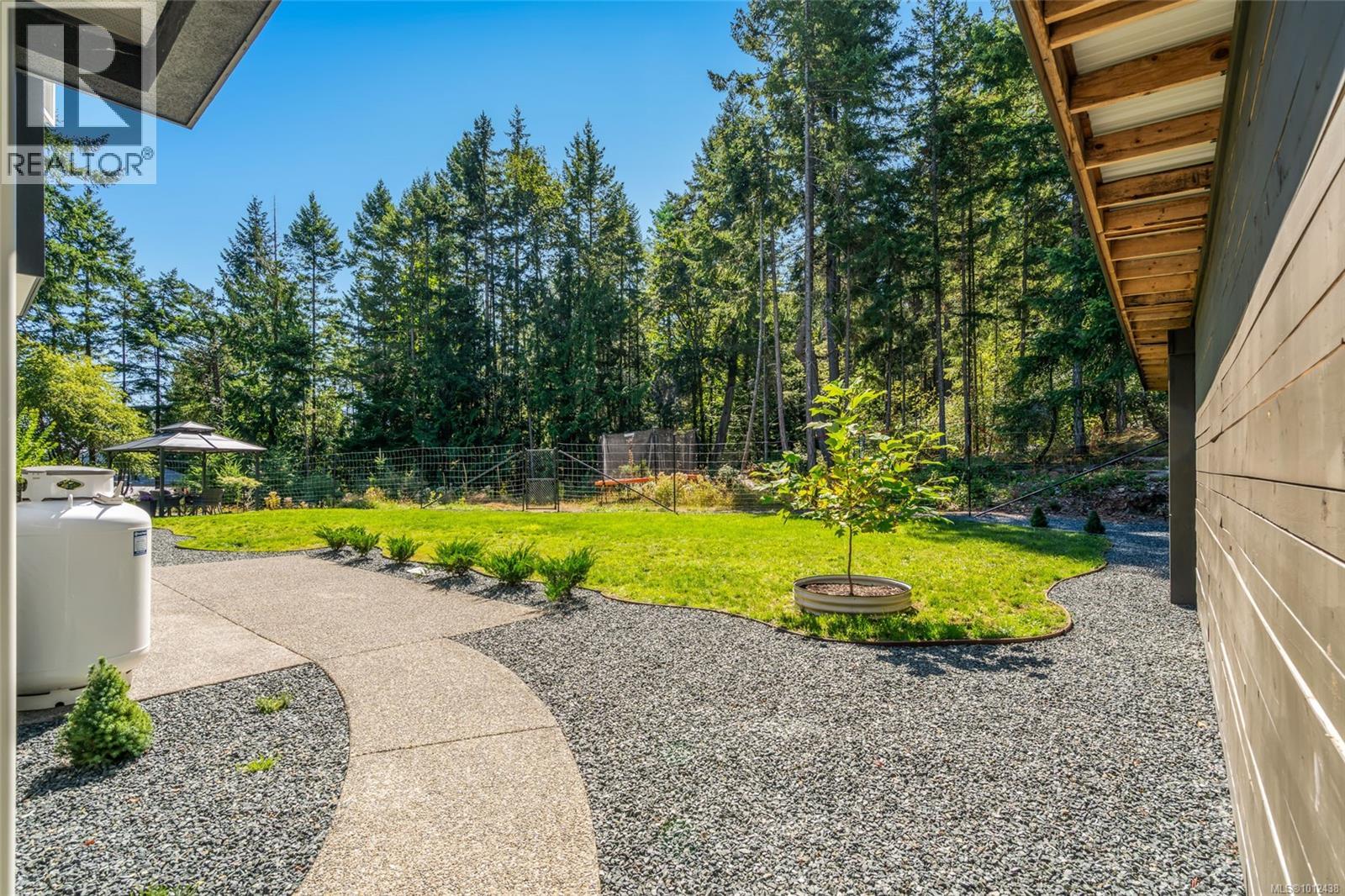 Photo 47 of 2904 Dolphin Dr, Nanoose Bay BC