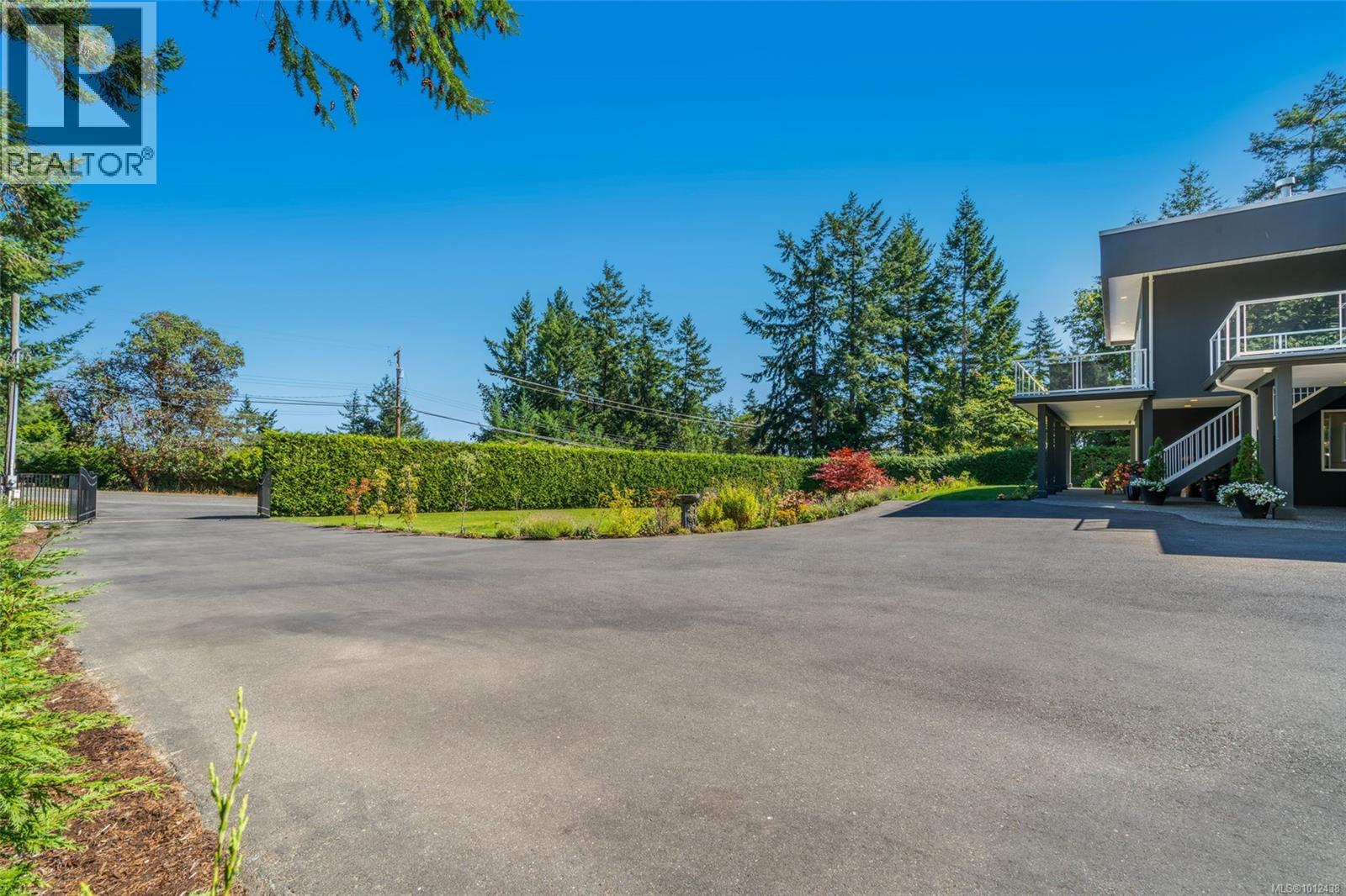 Photo 49 of 2904 Dolphin Dr, Nanoose Bay BC