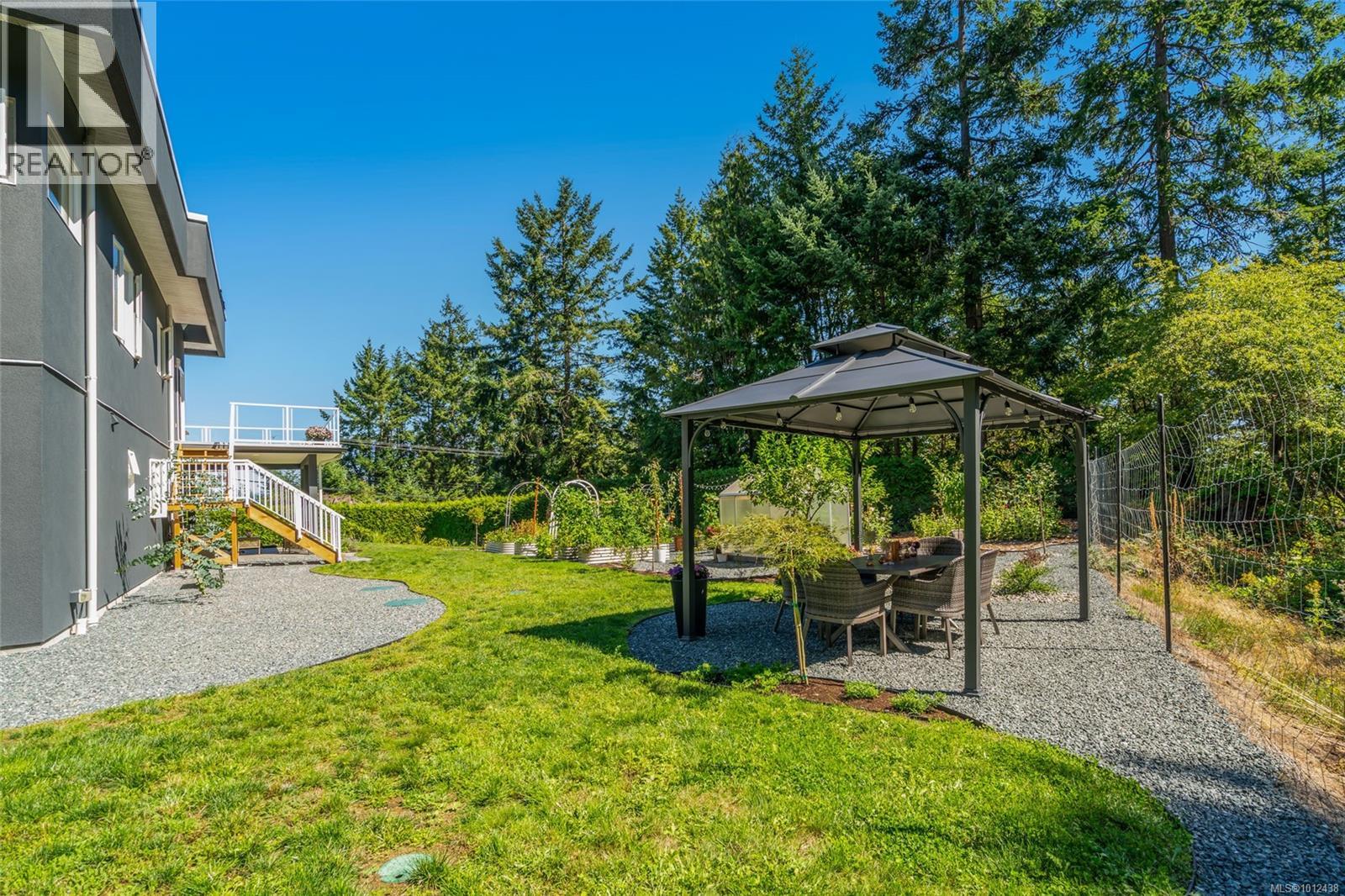 Photo 51 of 2904 Dolphin Dr, Nanoose Bay BC