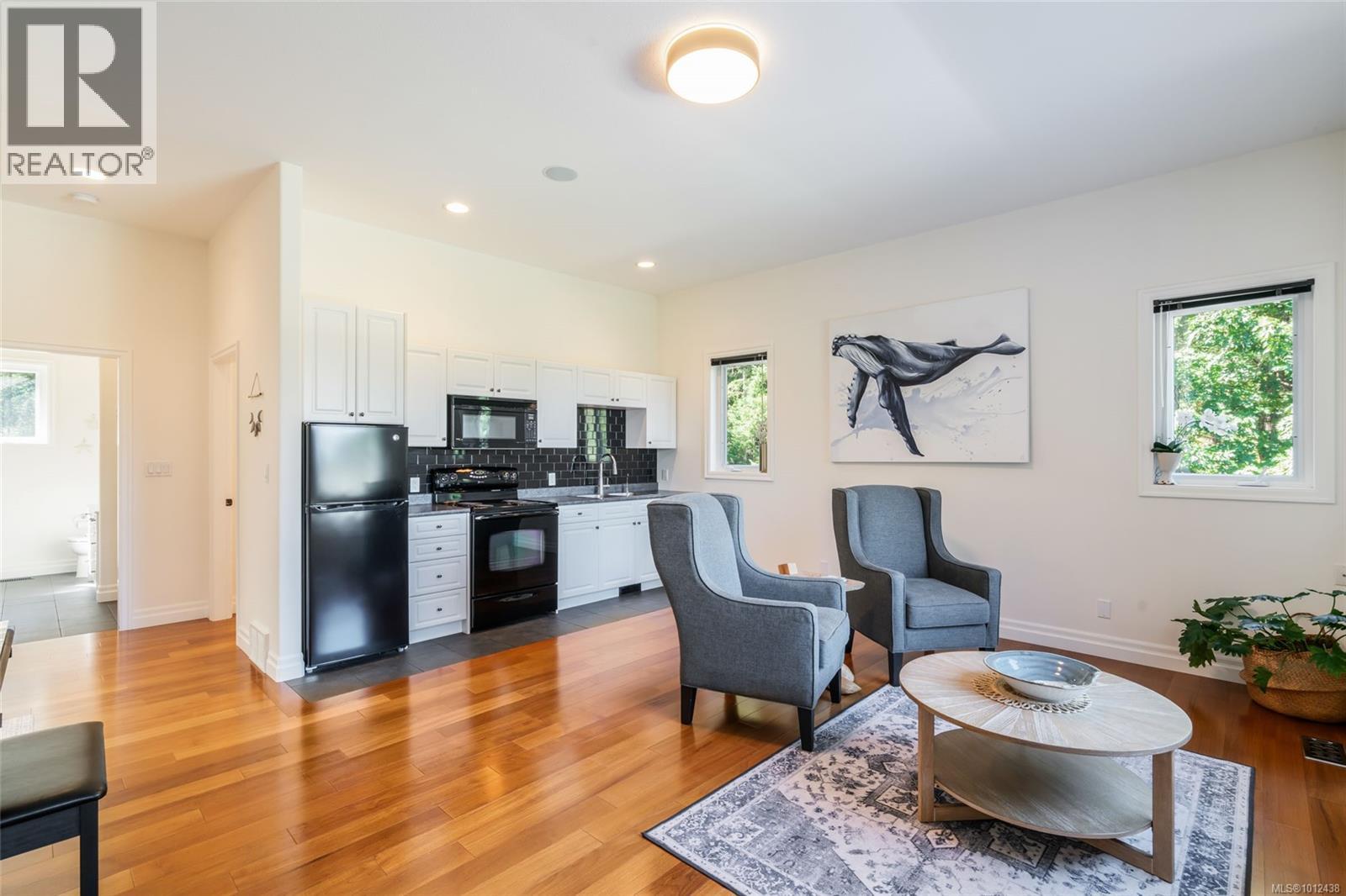 Photo 52 of 2904 Dolphin Dr, Nanoose Bay BC