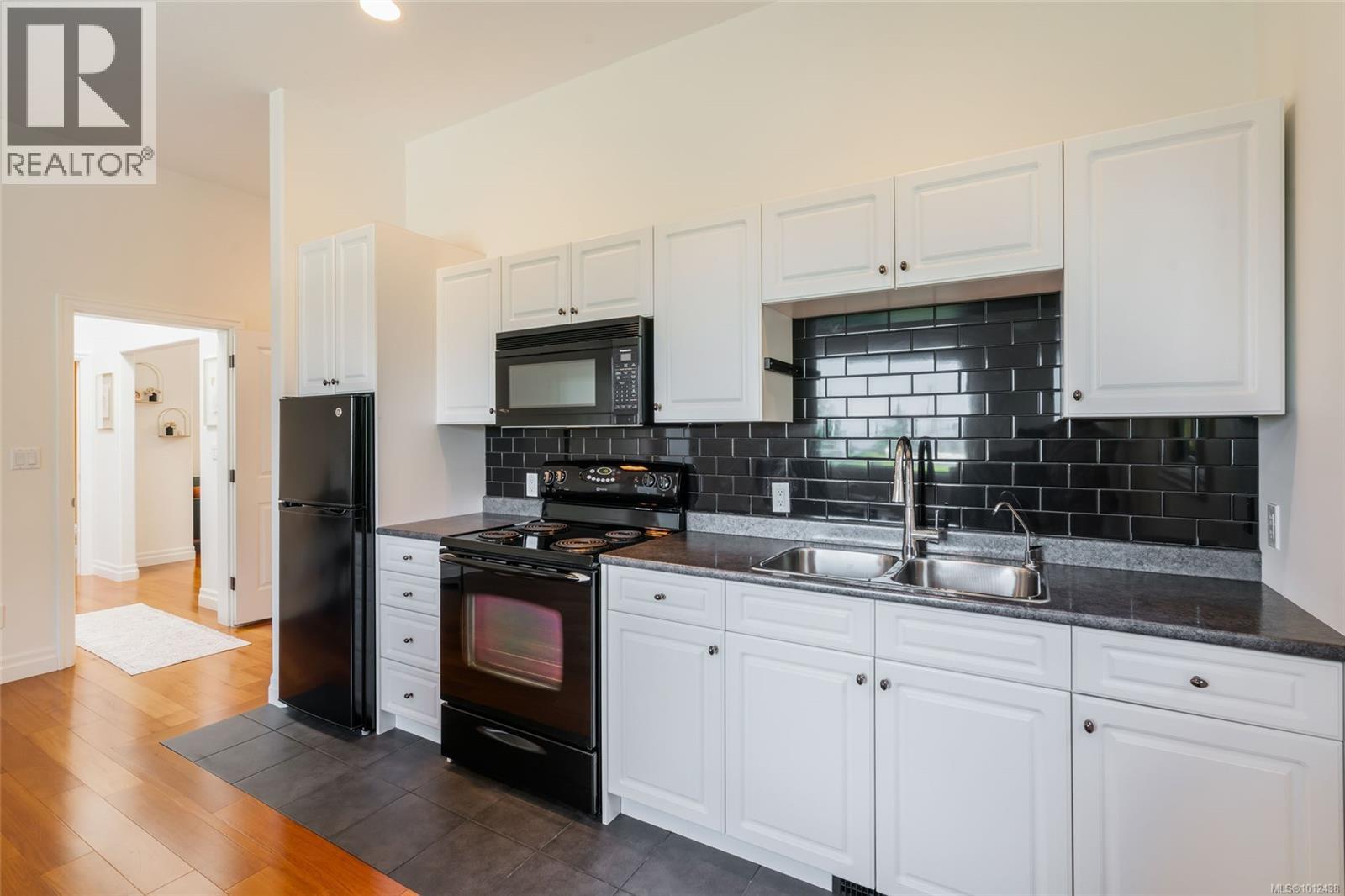 Photo 55 of 2904 Dolphin Dr, Nanoose Bay BC