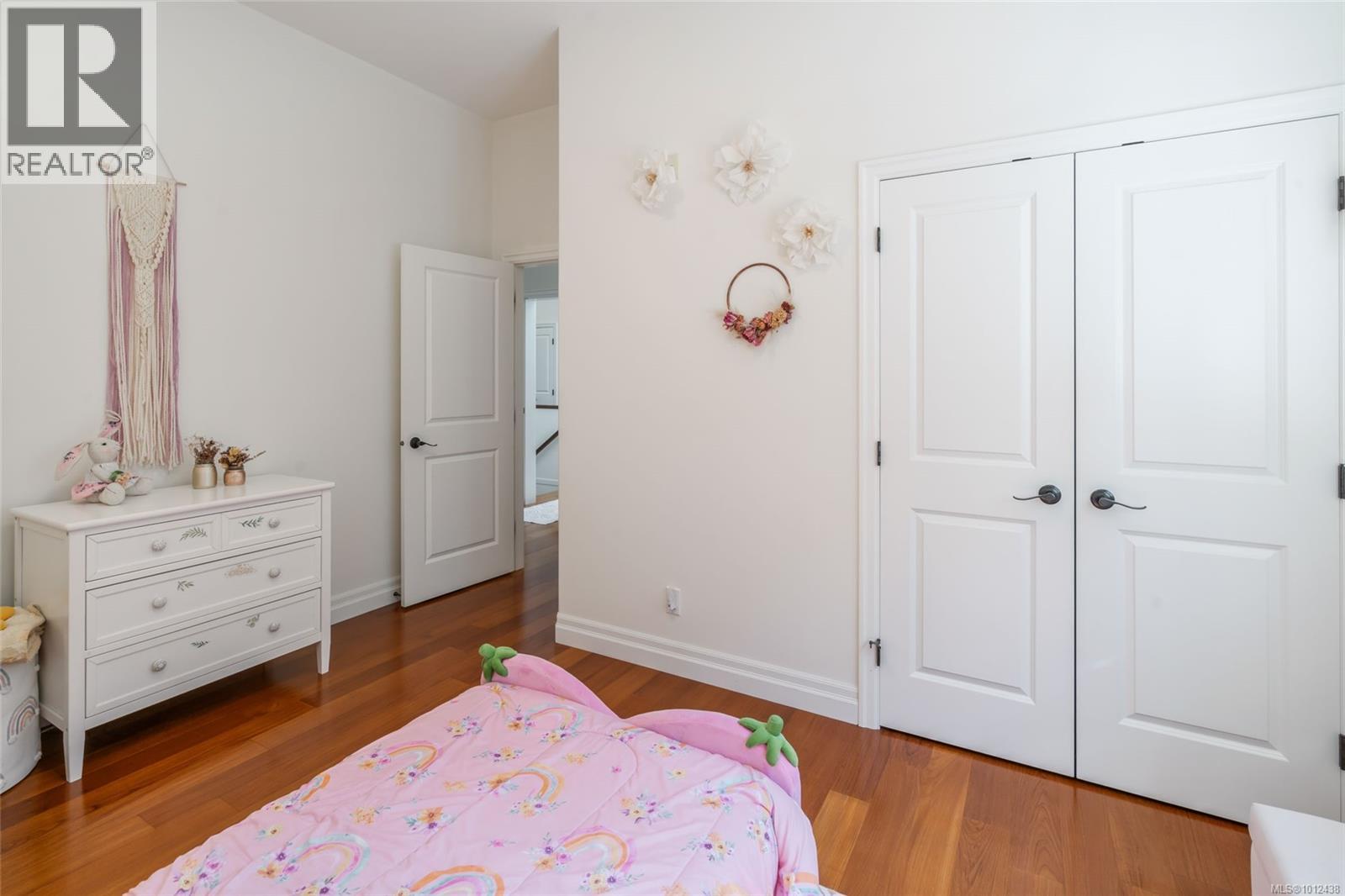 Photo 57 of 2904 Dolphin Dr, Nanoose Bay BC