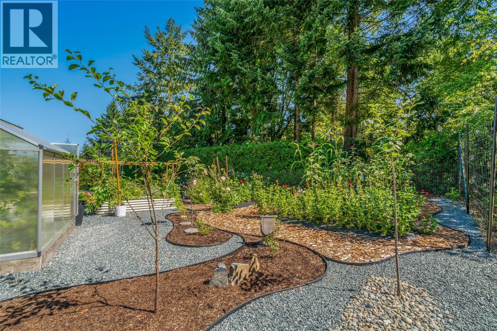 Photo 58 of 2904 Dolphin Dr, Nanoose Bay BC
