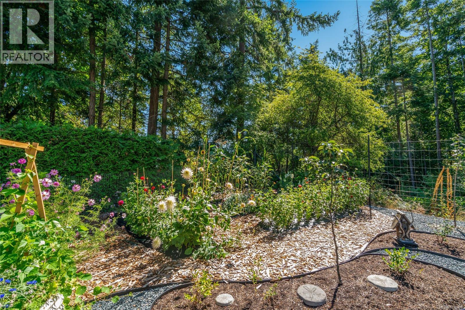 Photo 59 of 2904 Dolphin Dr, Nanoose Bay BC