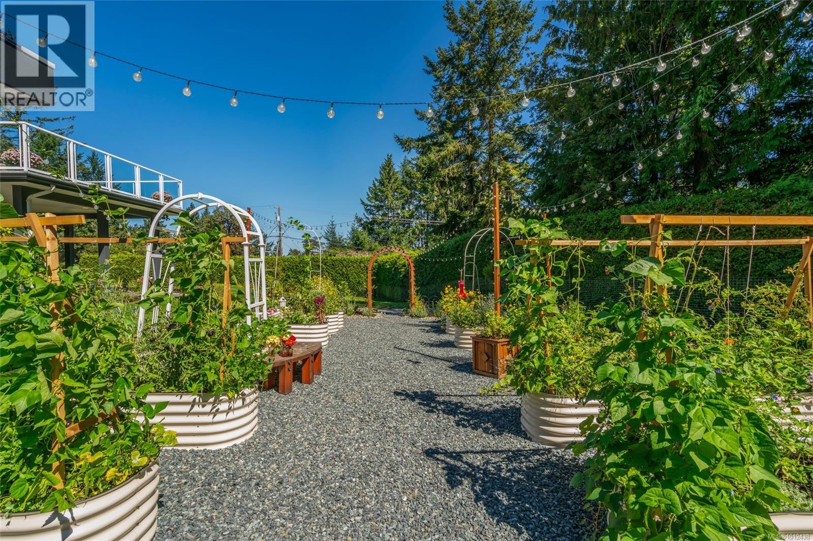 Photo 60 of 2904 Dolphin Dr, Nanoose Bay BC